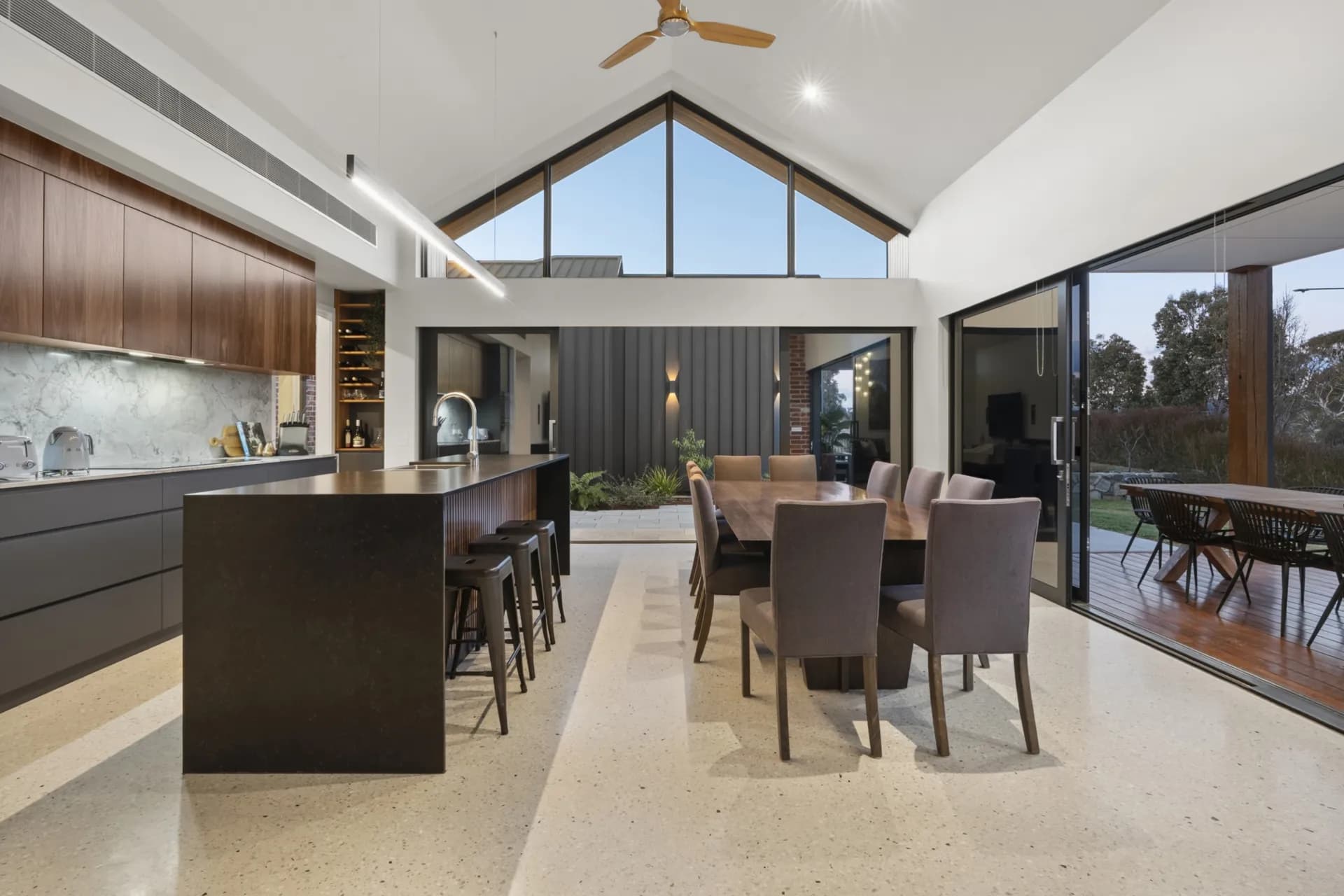 14 Borough Ridge, Googong - Thumbnail 6