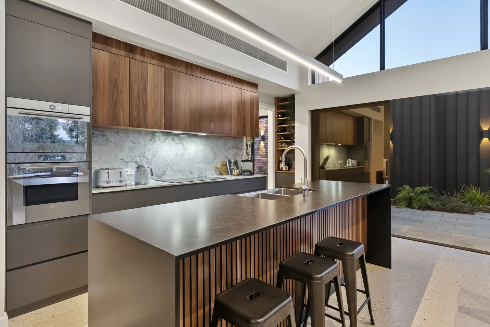 14 Borough Ridge, Googong - Thumbnail 7