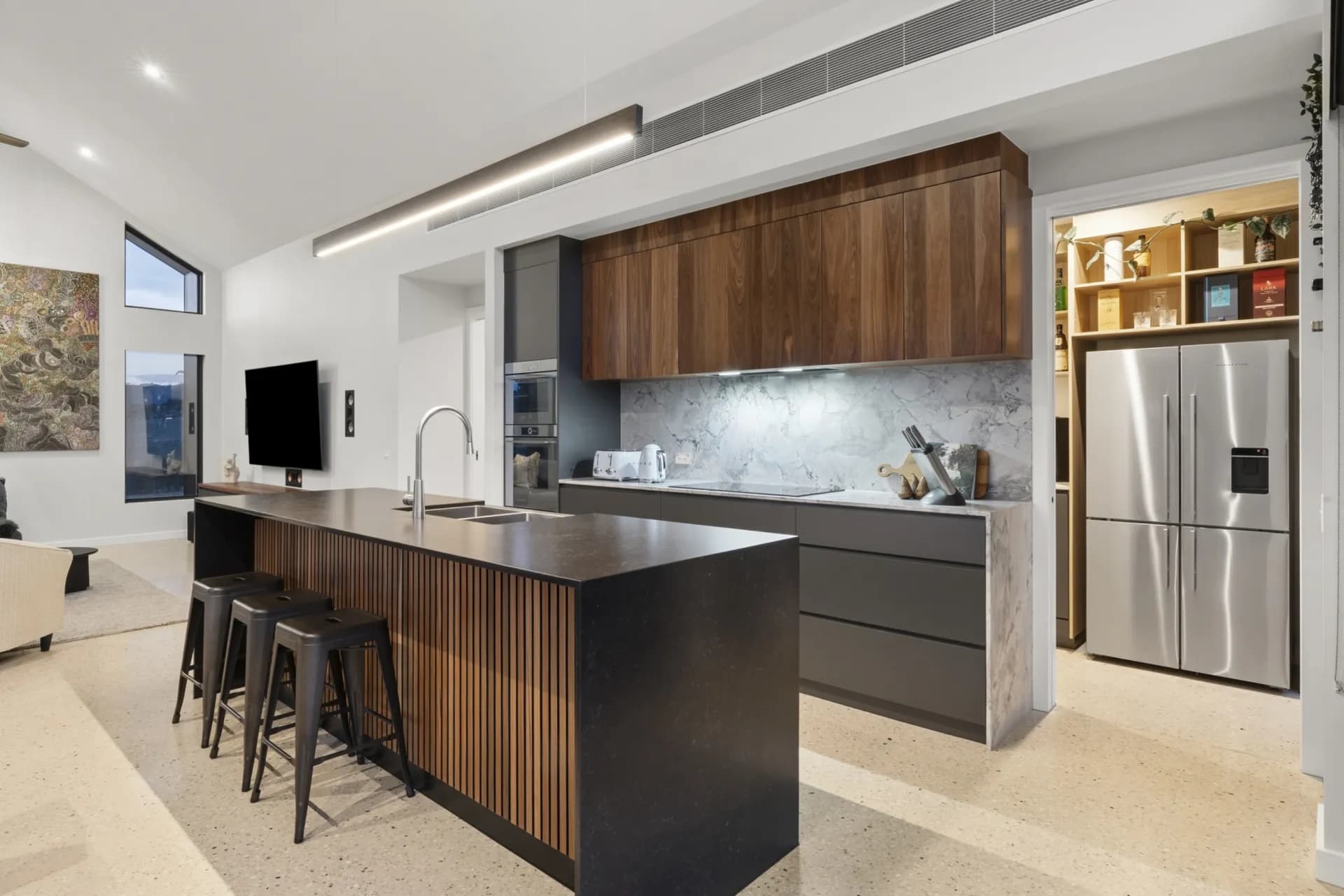 14 Borough Ridge, Googong - Thumbnail 8