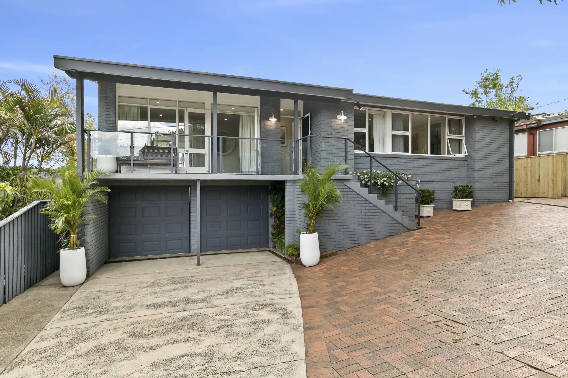 34 Ambleside Street, Wheeler Heights, NSW, Wheeler Heights - Image 1