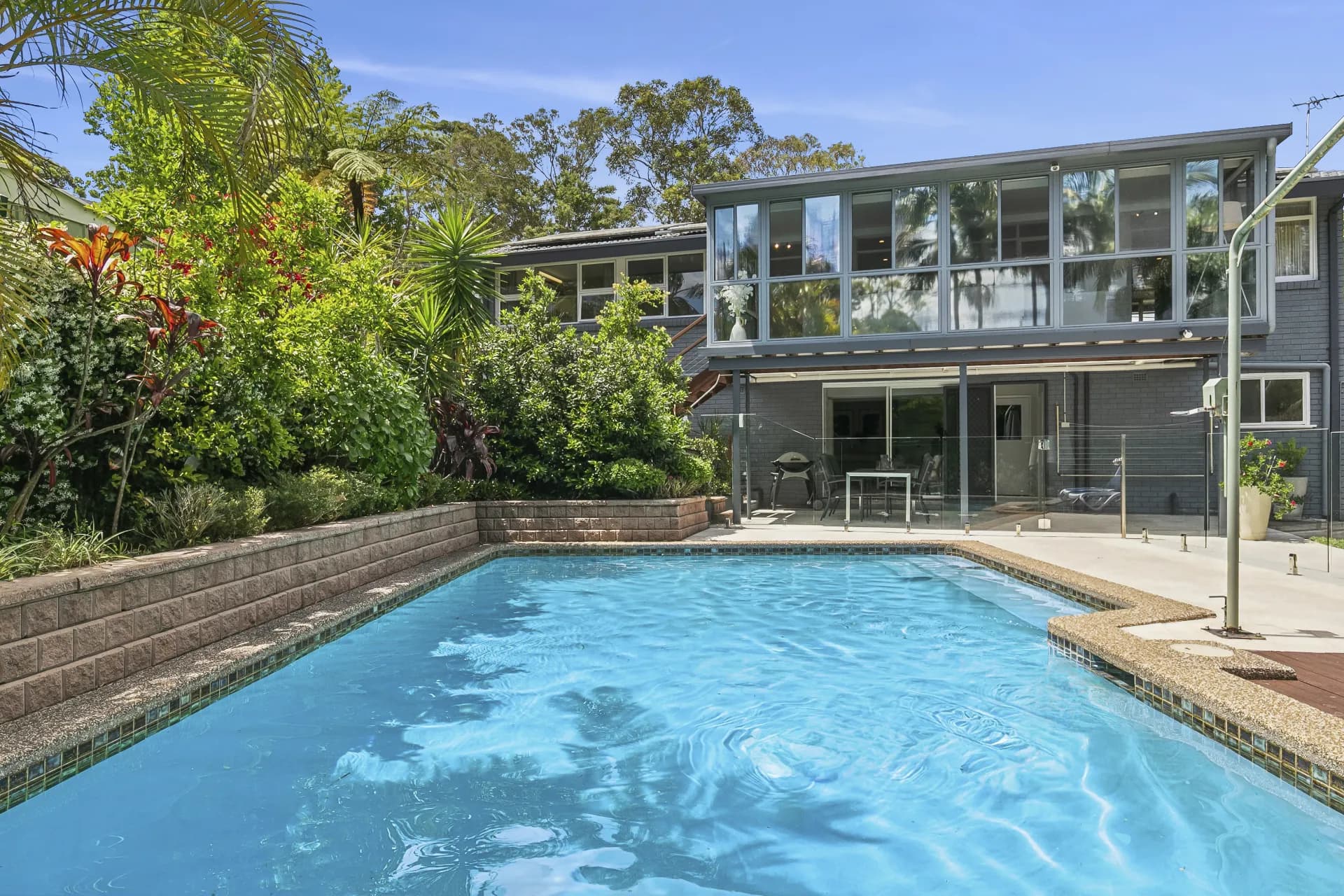 34 Ambleside Street, Wheeler Heights, NSW, Wheeler Heights - Thumbnail 2