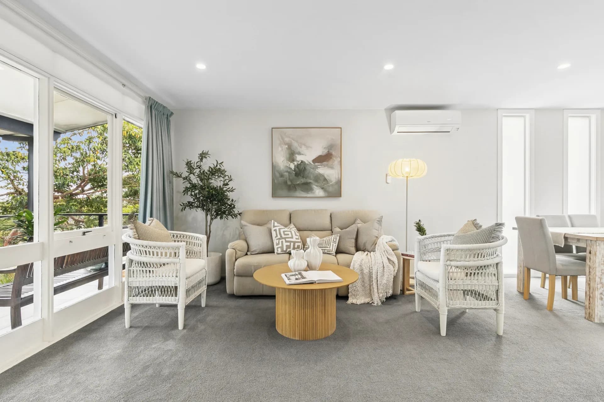 34 Ambleside Street, Wheeler Heights, NSW, Wheeler Heights - Thumbnail 4