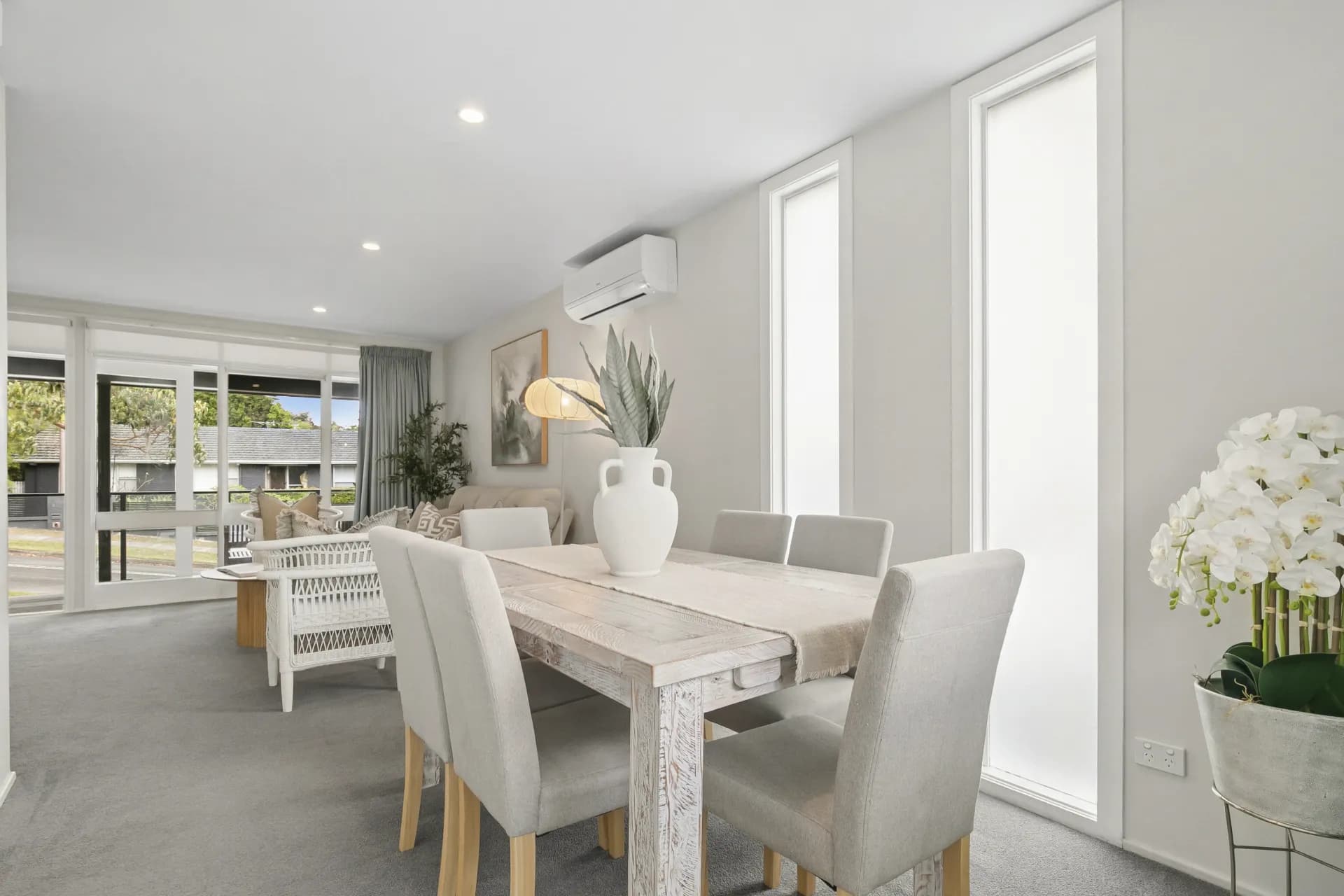 34 Ambleside Street, Wheeler Heights, NSW, Wheeler Heights - Thumbnail 6