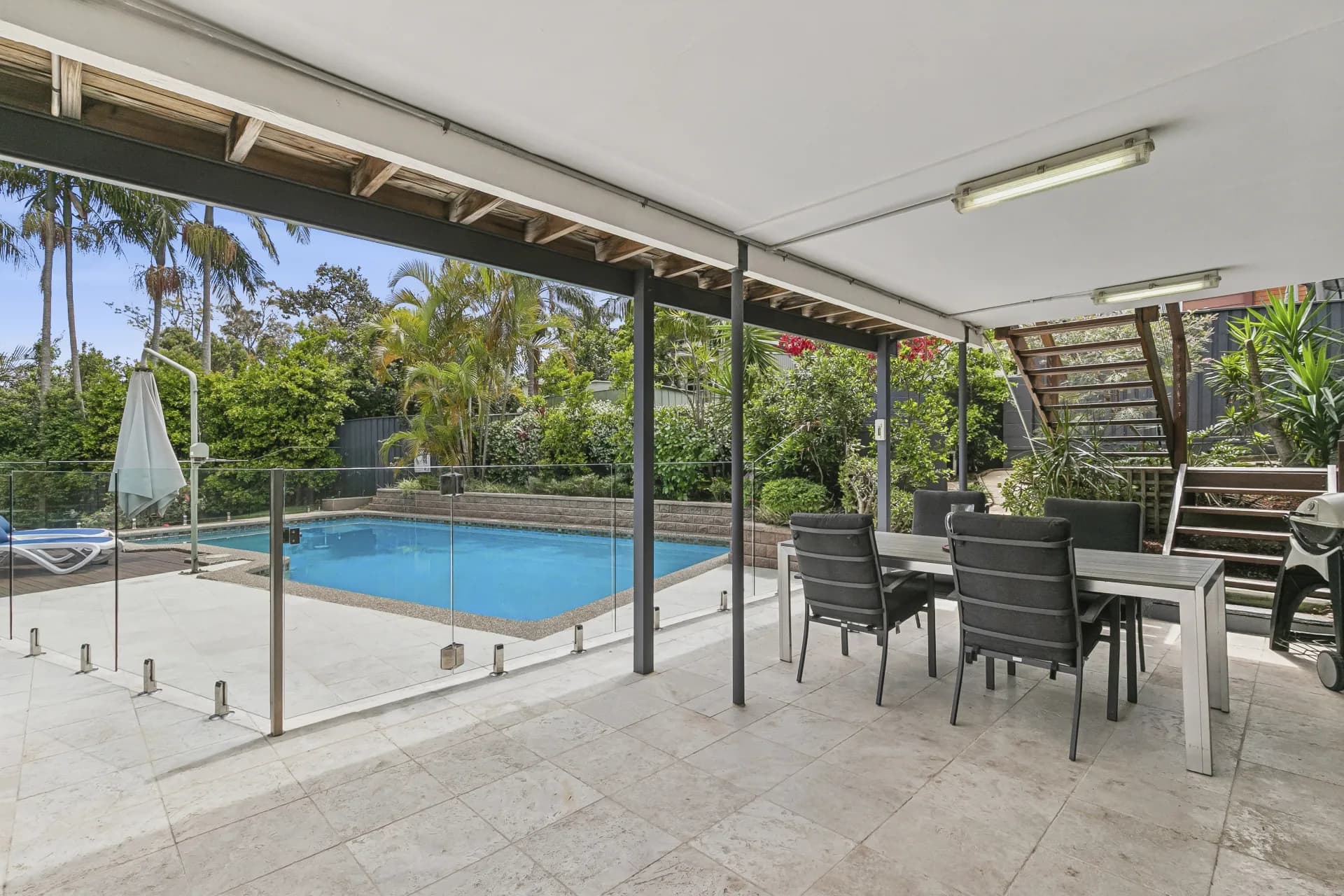 34 Ambleside Street, Wheeler Heights, NSW, Wheeler Heights - Thumbnail 7