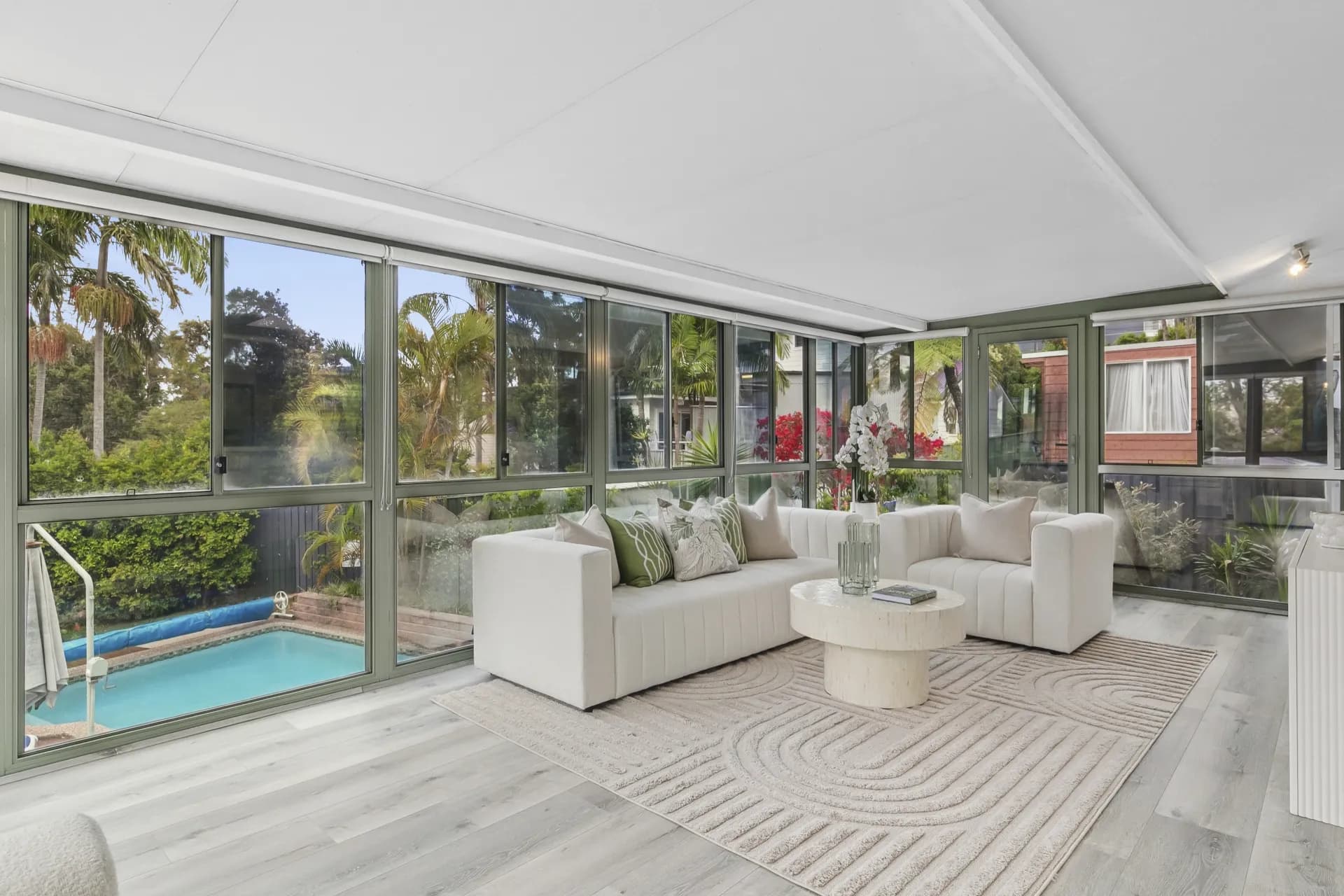 34 Ambleside Street, Wheeler Heights, NSW, Wheeler Heights - Thumbnail 8