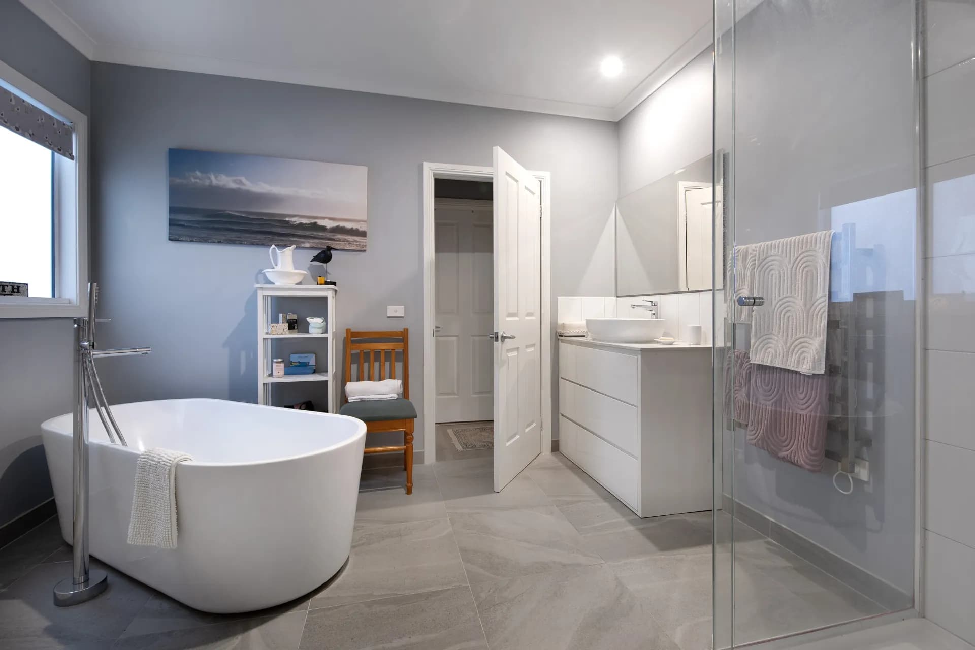 45 Church  Street, Maldon, VIC, Maldon - Thumbnail 7