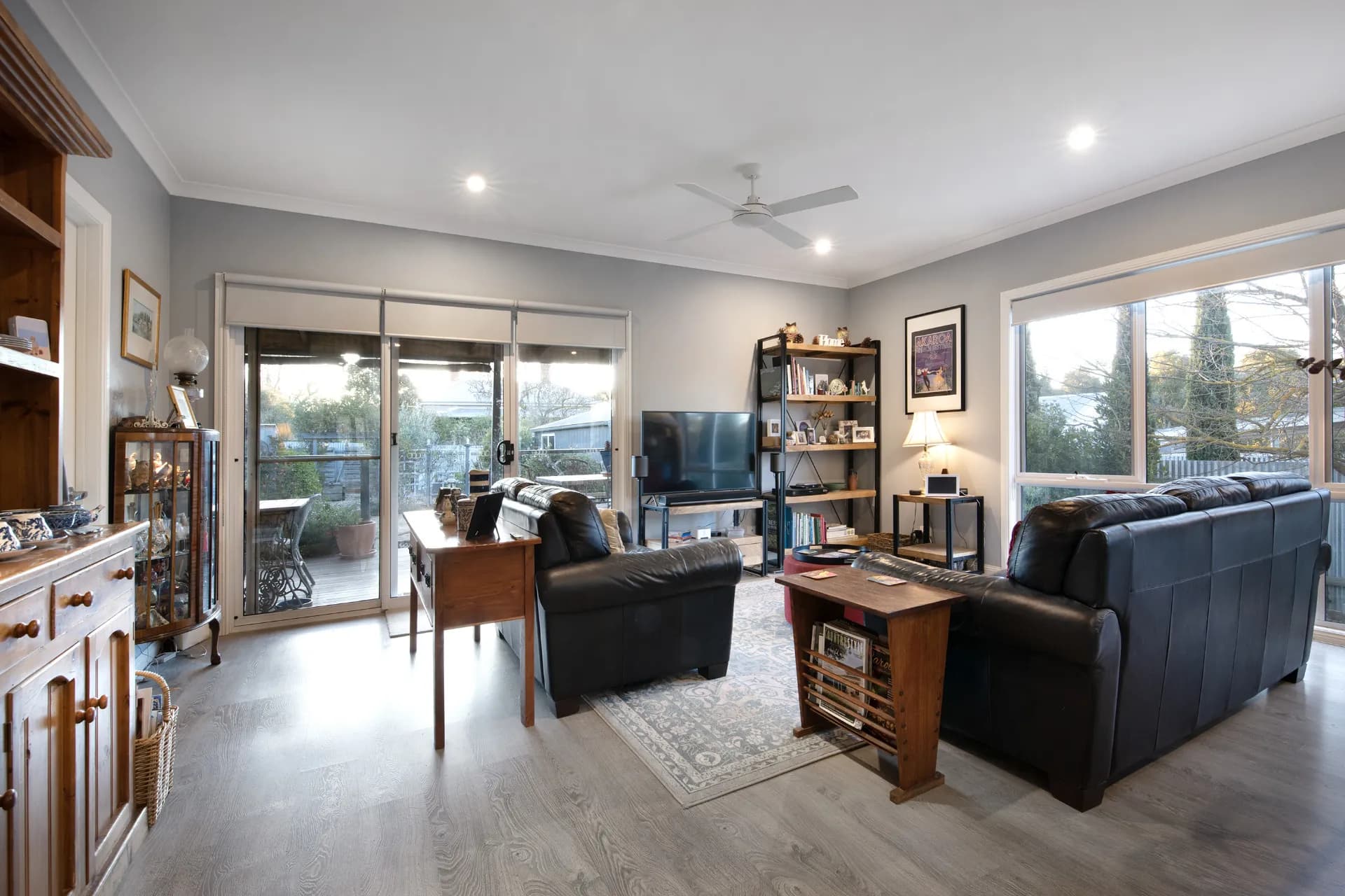 45 Church  Street, Maldon, VIC, Maldon - Thumbnail 8