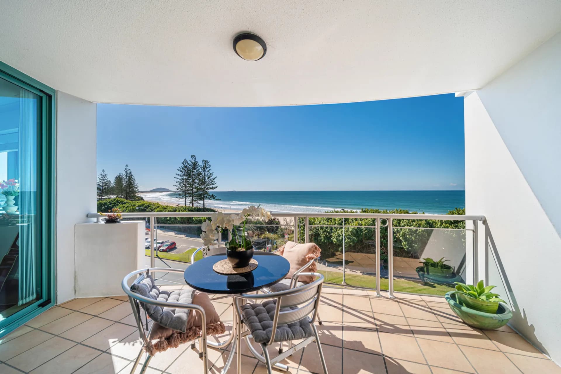 66/188 Alexandra  Parade, Alexandra Headland, QLD, Alexandra Headland - Thumbnail 2