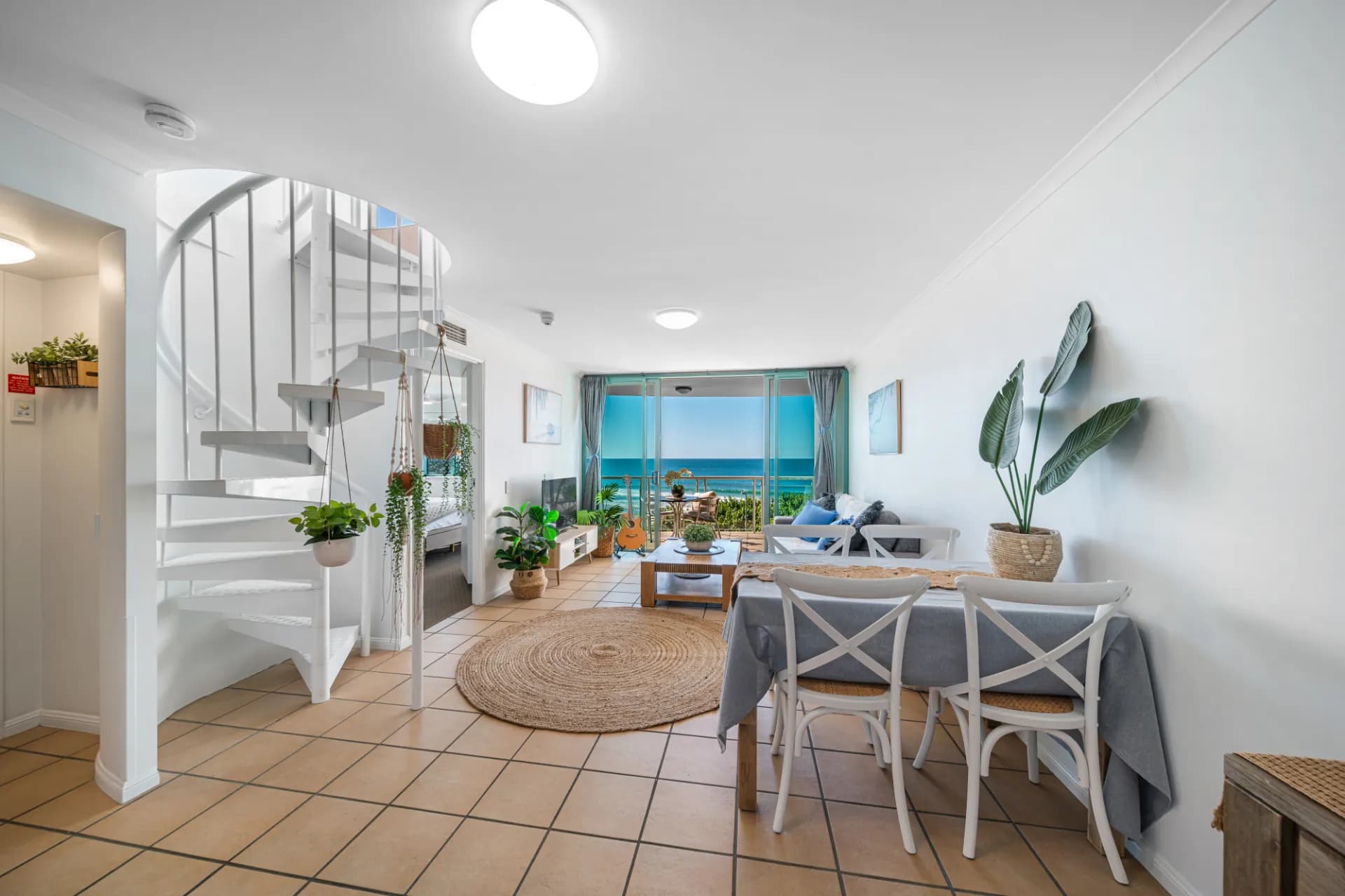 66/188 Alexandra  Parade, Alexandra Headland, QLD, Alexandra Headland - Thumbnail 5