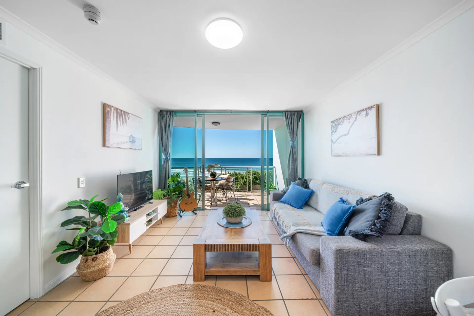 66/188 Alexandra  Parade, Alexandra Headland, QLD, Alexandra Headland - Thumbnail 6