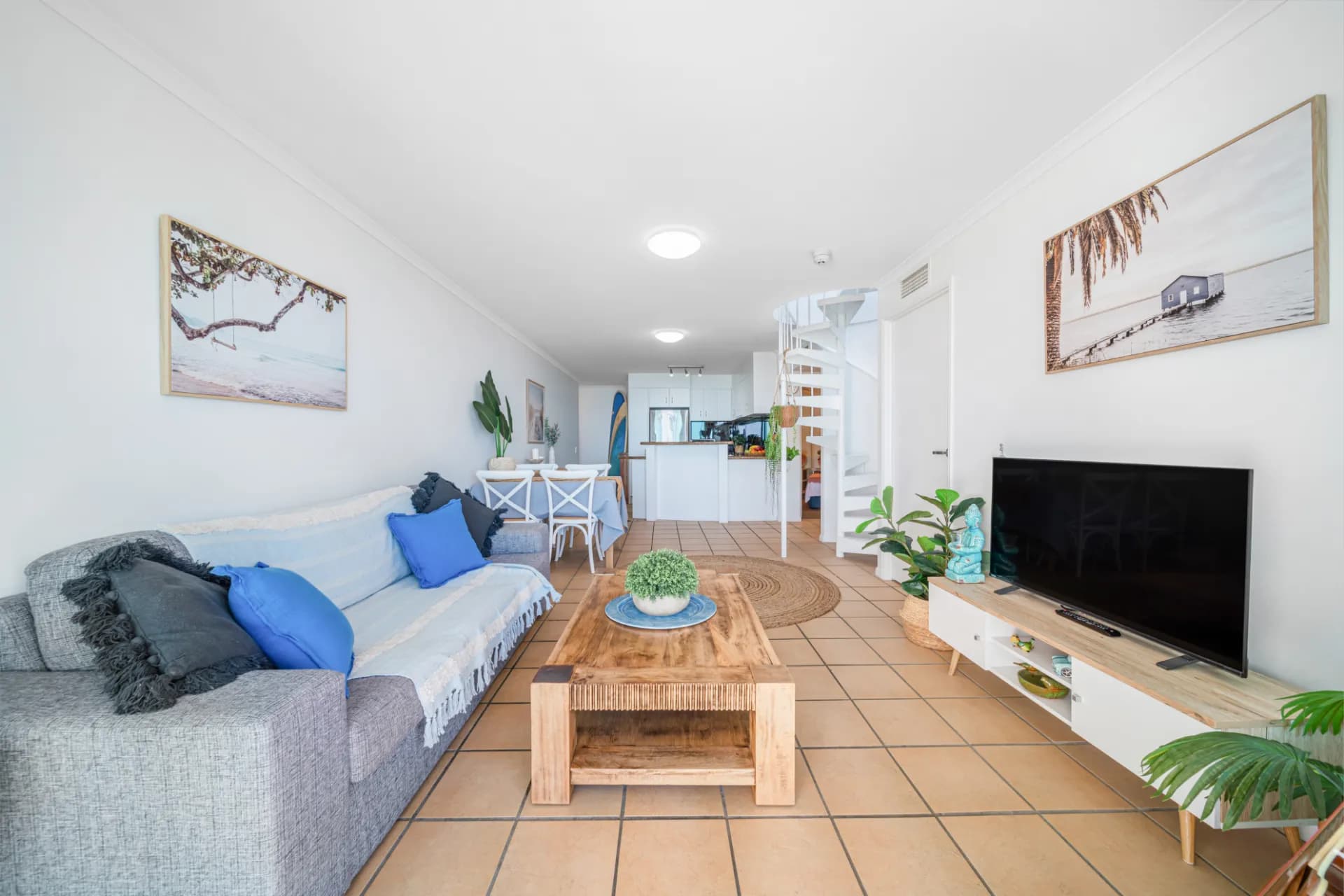 66/188 Alexandra  Parade, Alexandra Headland, QLD, Alexandra Headland - Thumbnail 7