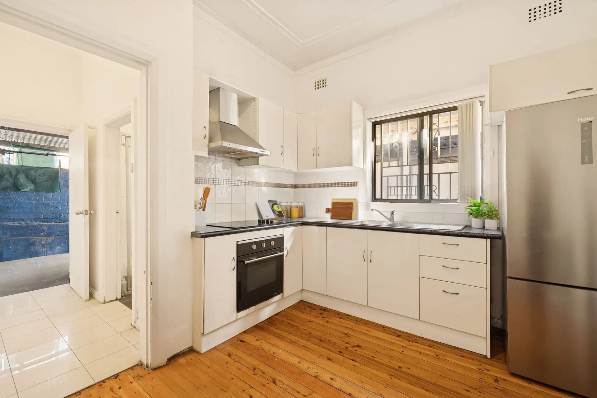8 Burwood Road, Belfield - Thumbnail 2