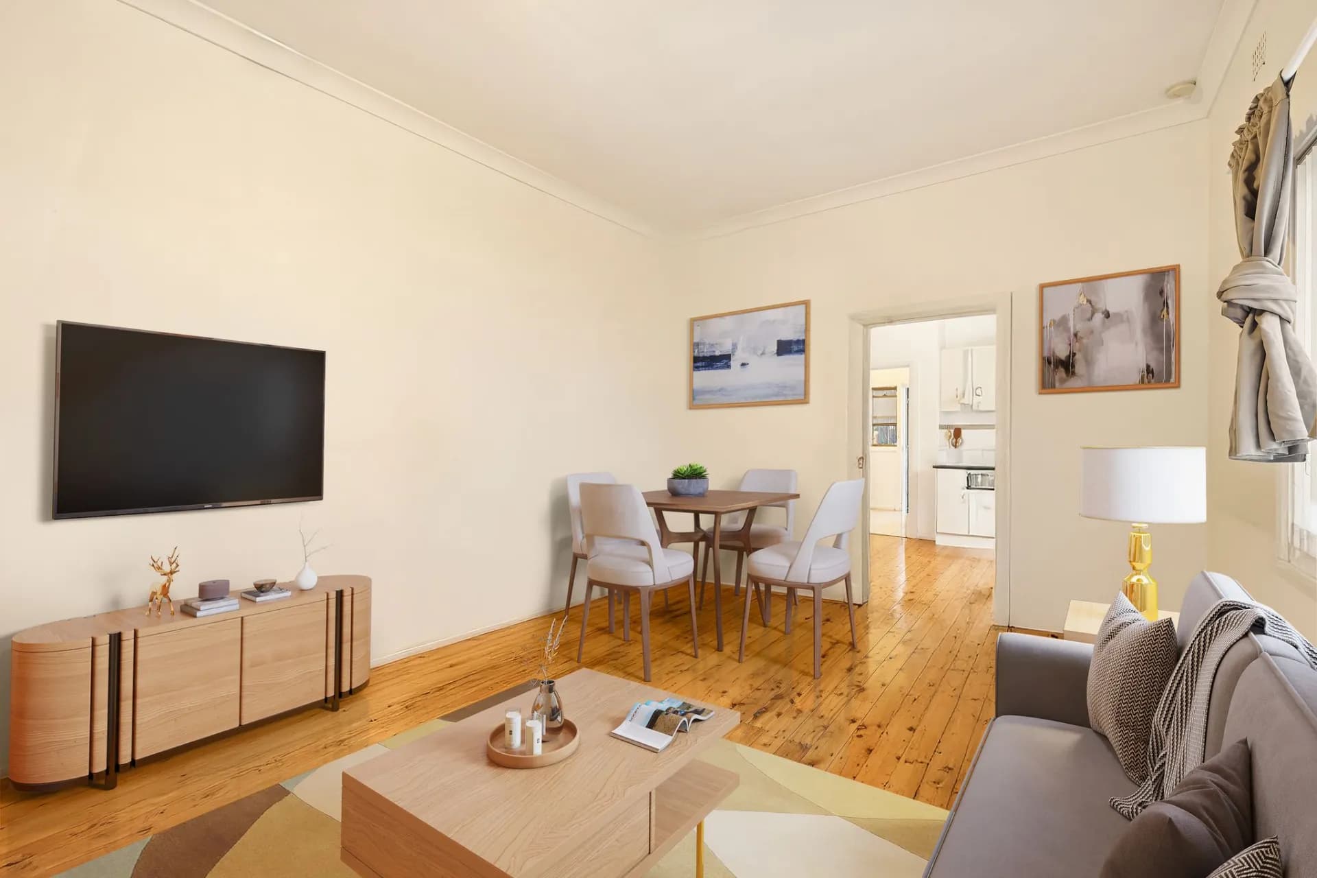 8 Burwood Road, Belfield - Thumbnail 3