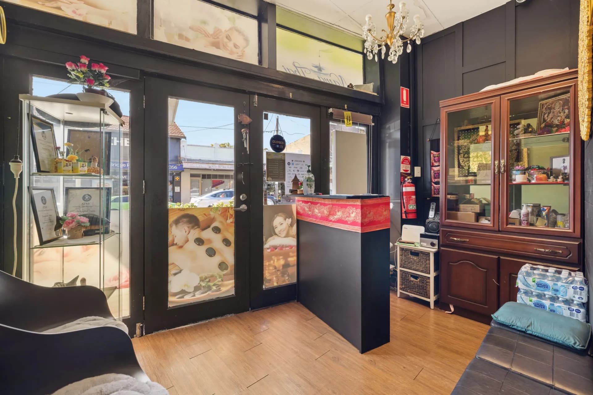 8 Burwood Road, Belfield - Thumbnail 4