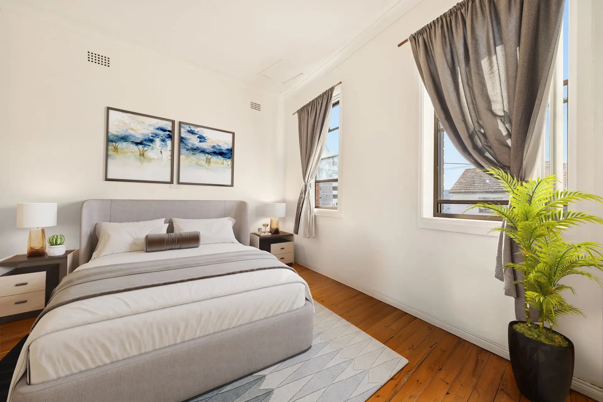 8 Burwood Road, Belfield - Thumbnail 6