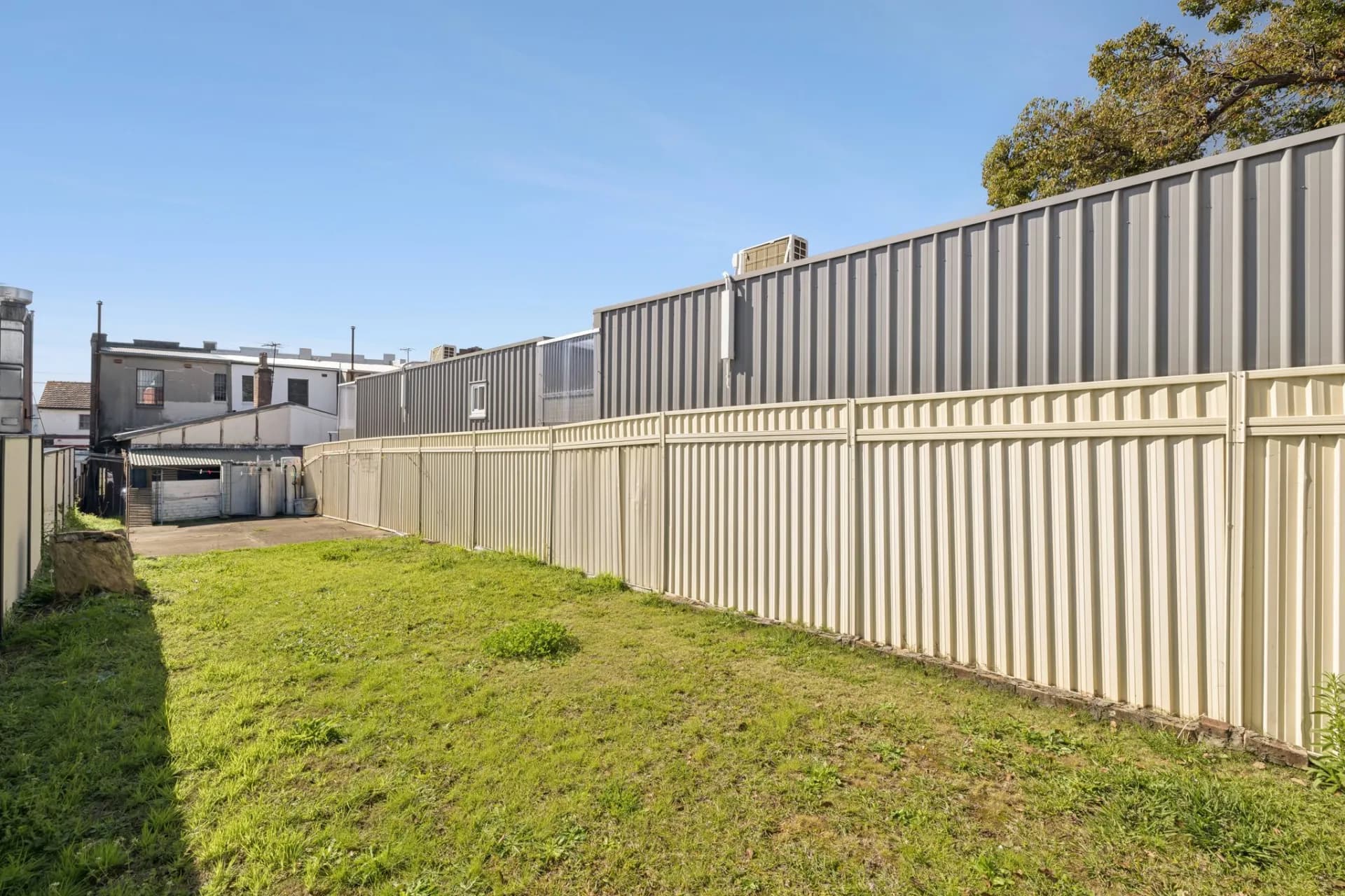 8 Burwood Road, Belfield - Thumbnail 8