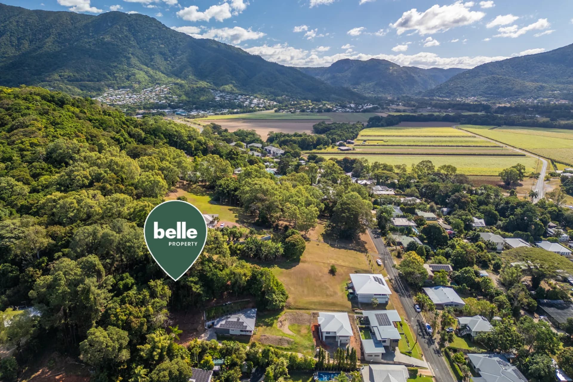 5E Duffy Street, Freshwater., Freshwater - Image 1