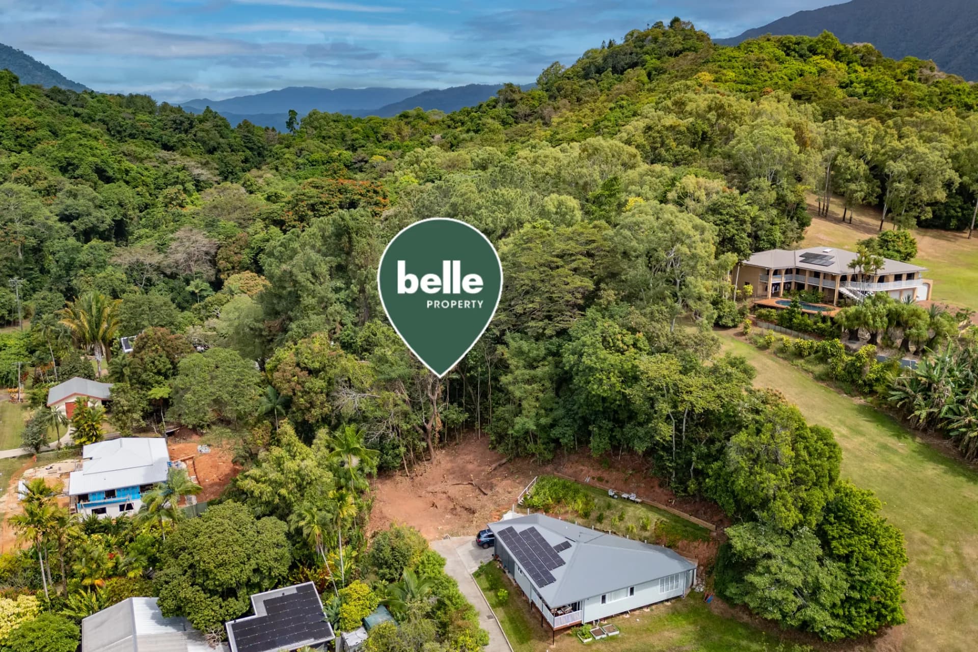 5E Duffy Street, Freshwater., Freshwater - Thumbnail 2