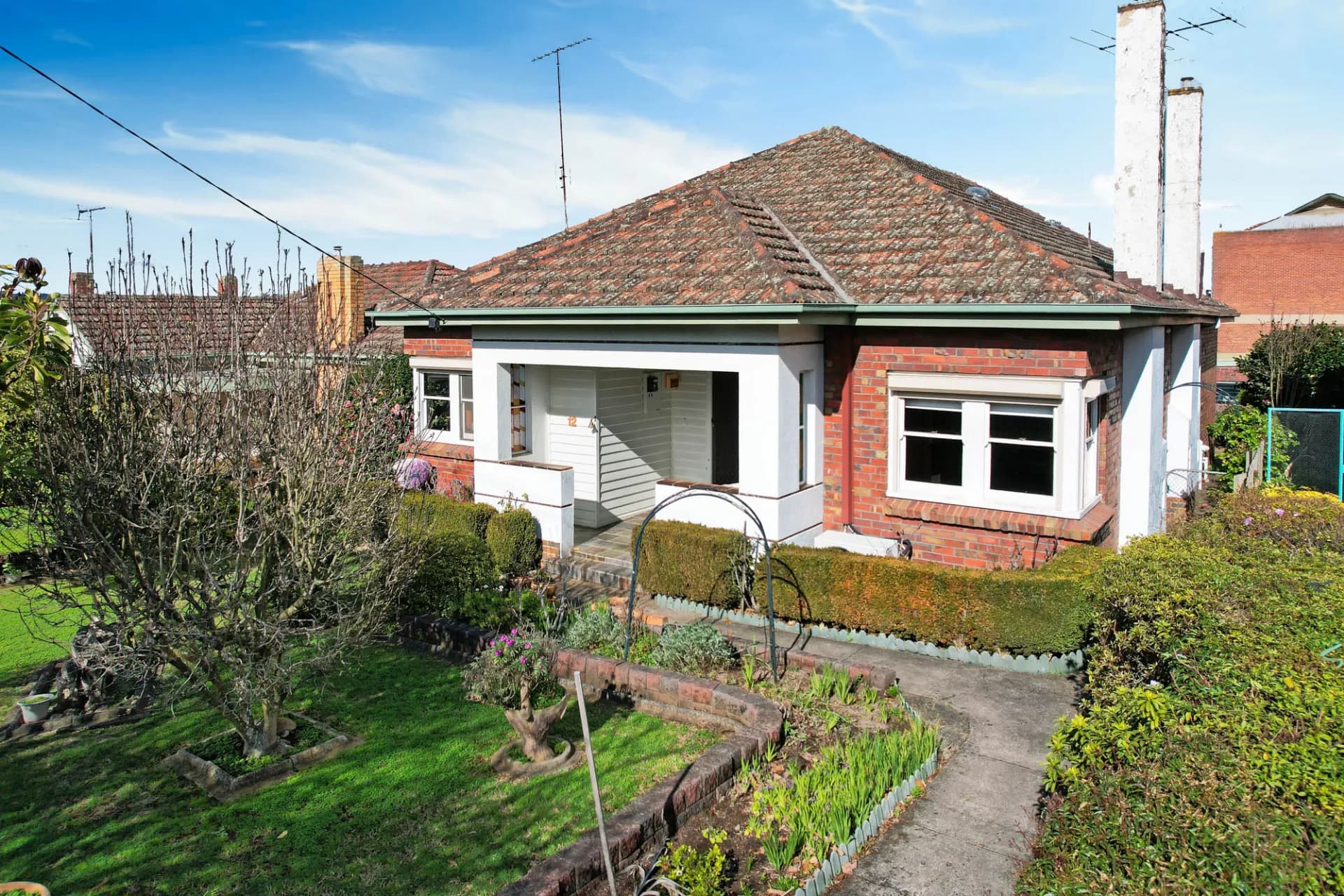 12 Connor Street, Warragul., Warragul - Image 1