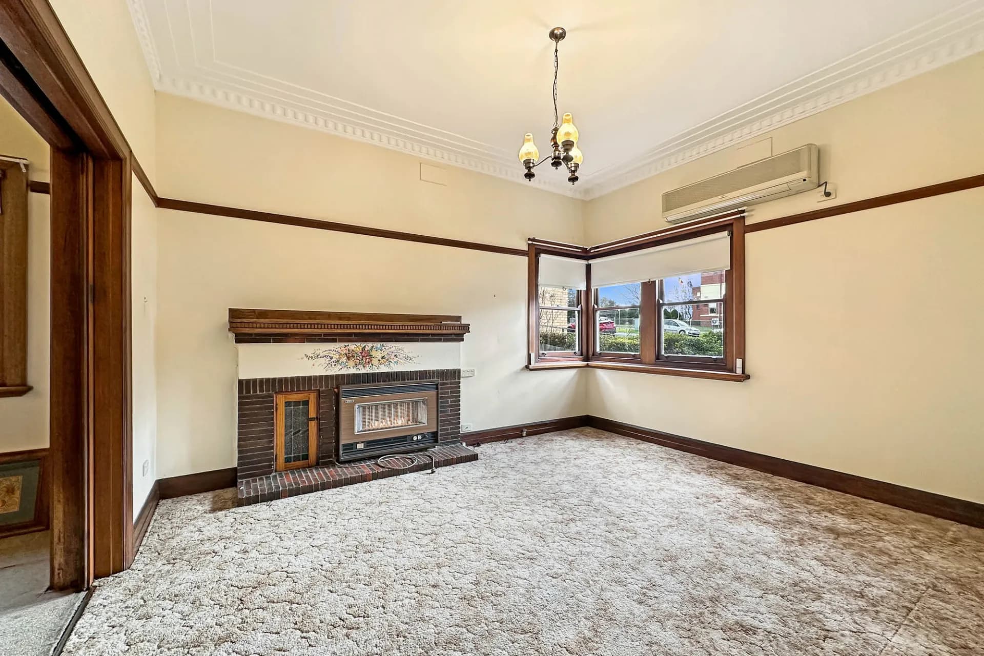 12 Connor Street, Warragul., Warragul - Thumbnail 3