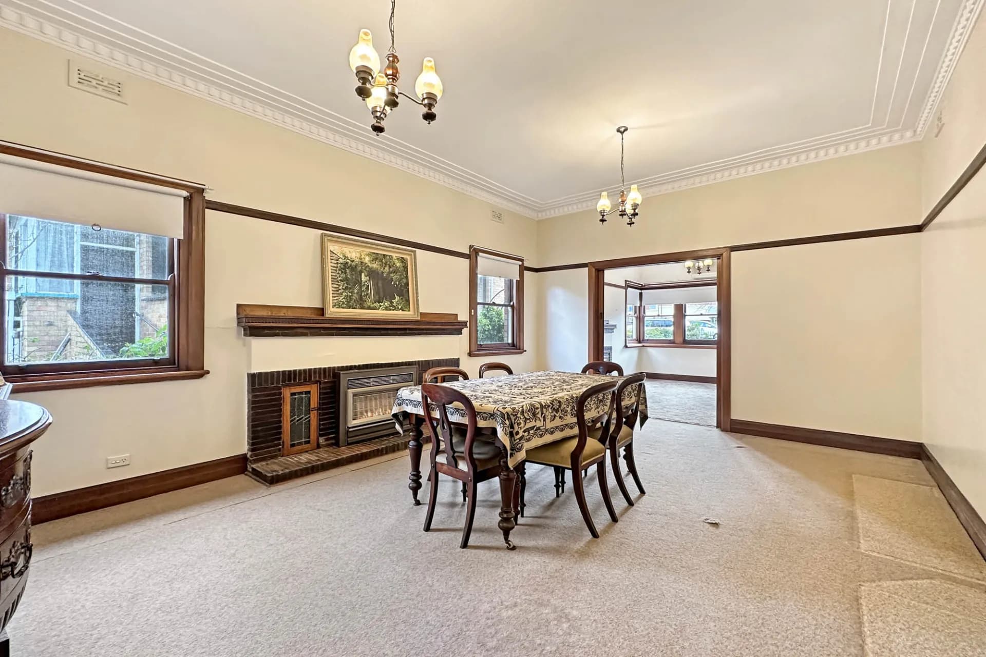 12 Connor Street, Warragul., Warragul - Thumbnail 4
