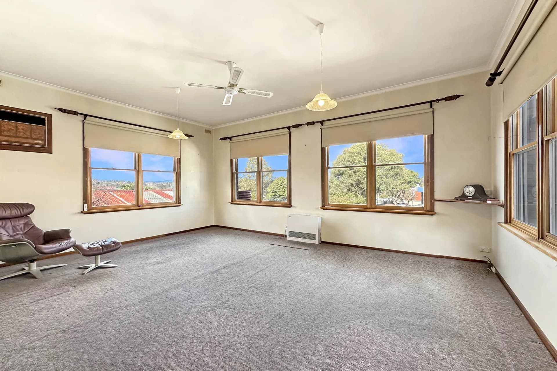12 Connor Street, Warragul., Warragul - Thumbnail 5