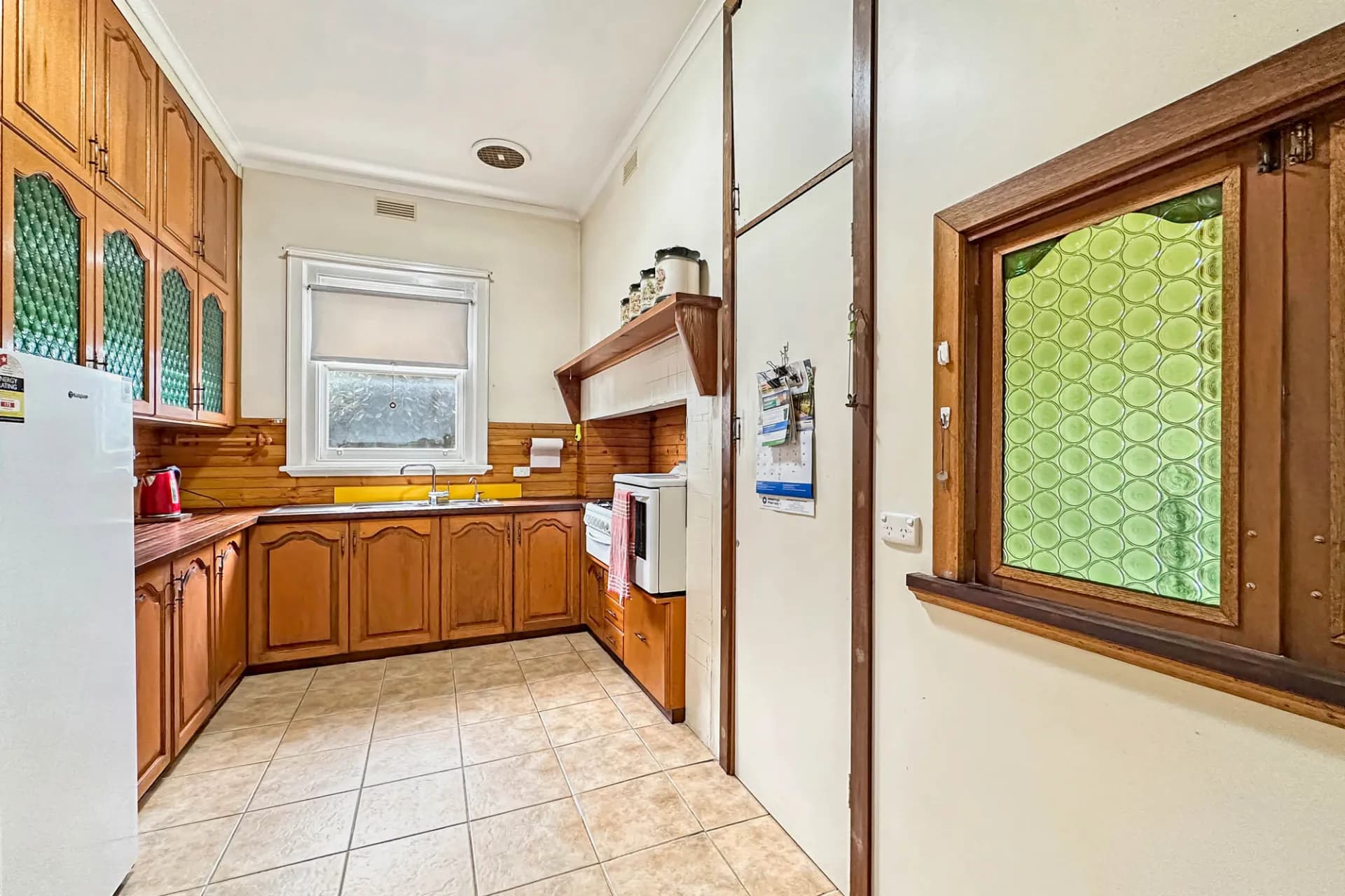 12 Connor Street, Warragul., Warragul - Thumbnail 6