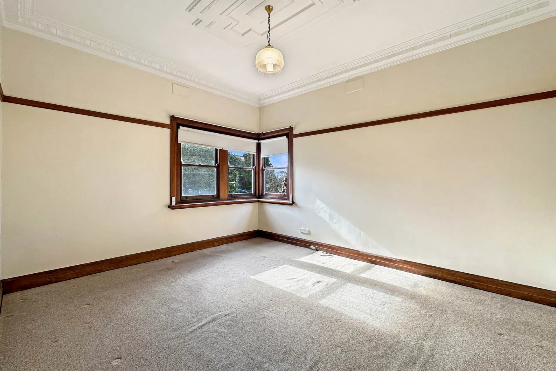12 Connor Street, Warragul., Warragul - Thumbnail 7