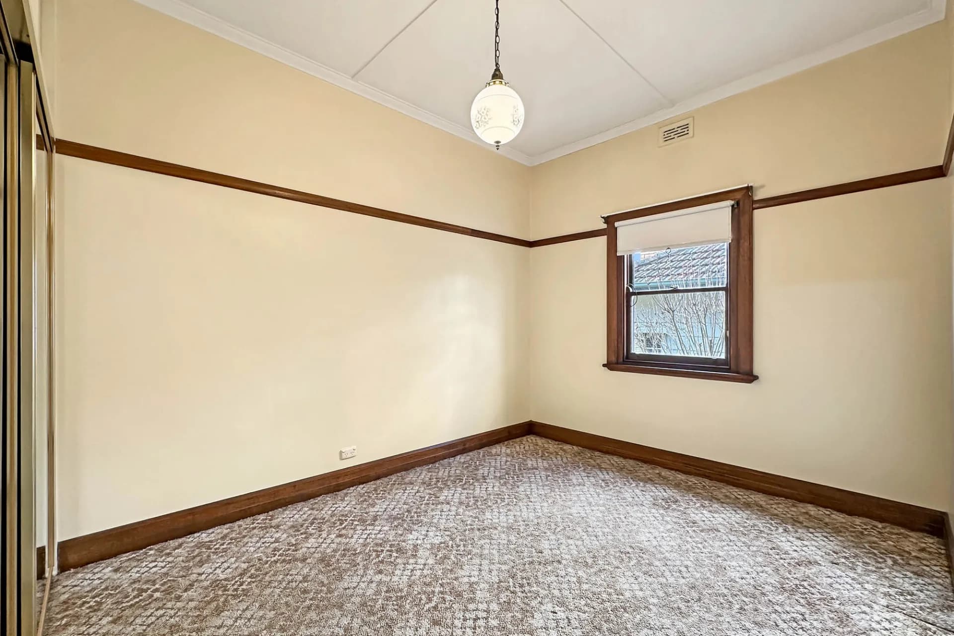 12 Connor Street, Warragul., Warragul - Thumbnail 8