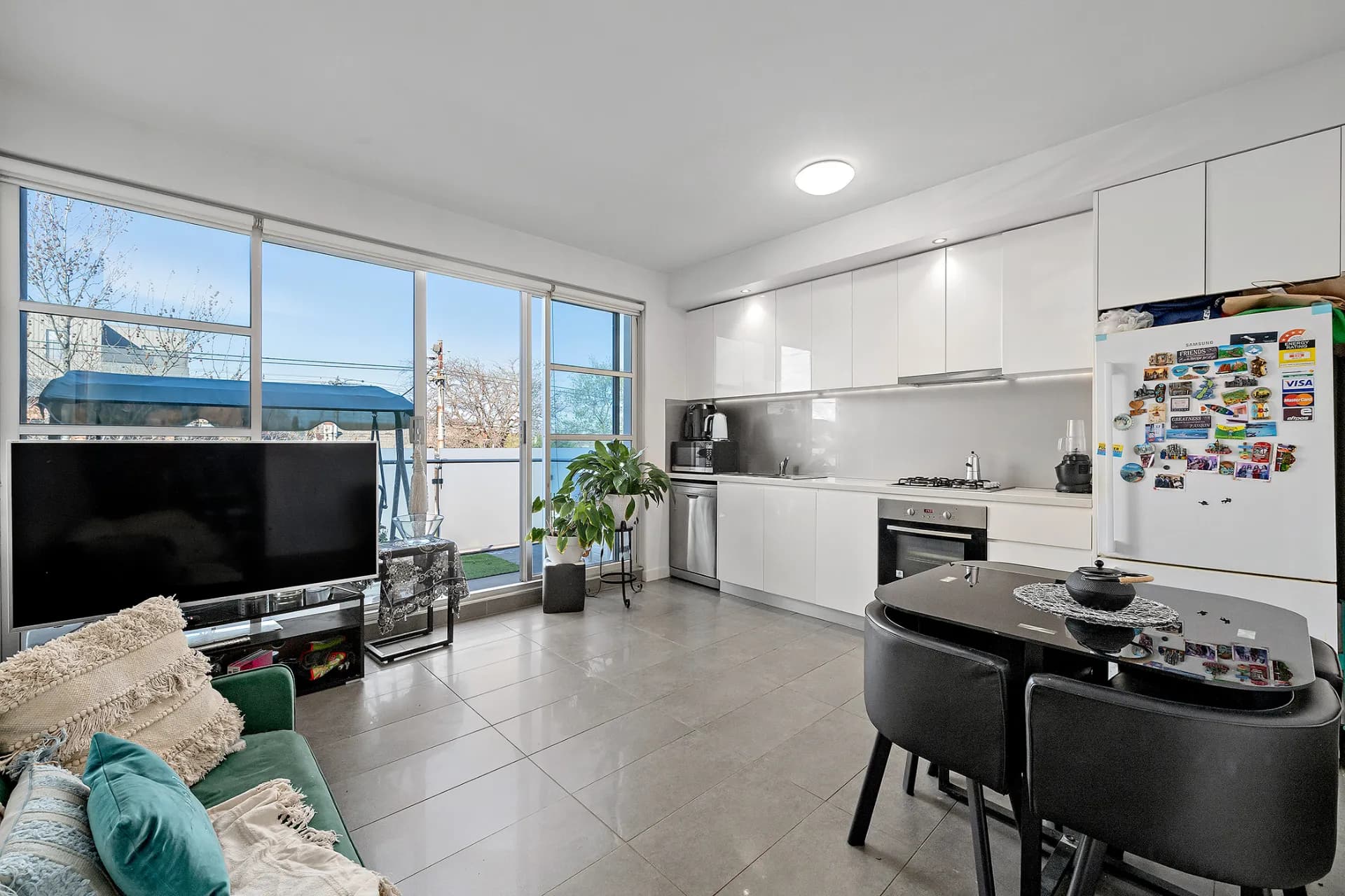 104/286 Hawthorn Road, Caulfield, VIC, Caulfield - Image 1