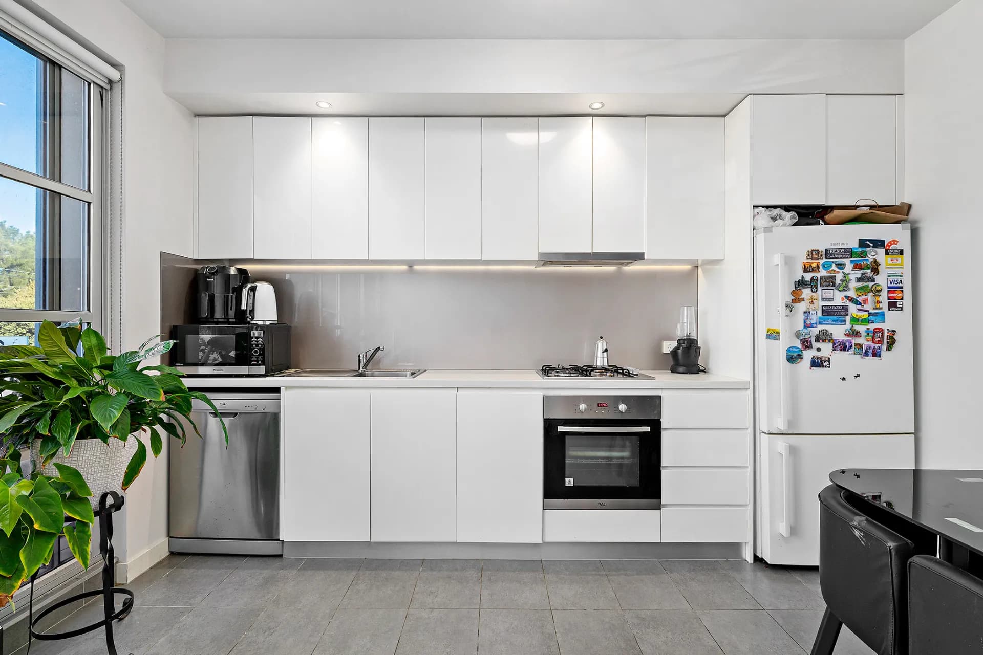 104/286 Hawthorn Road, Caulfield, VIC, Caulfield - Thumbnail 2