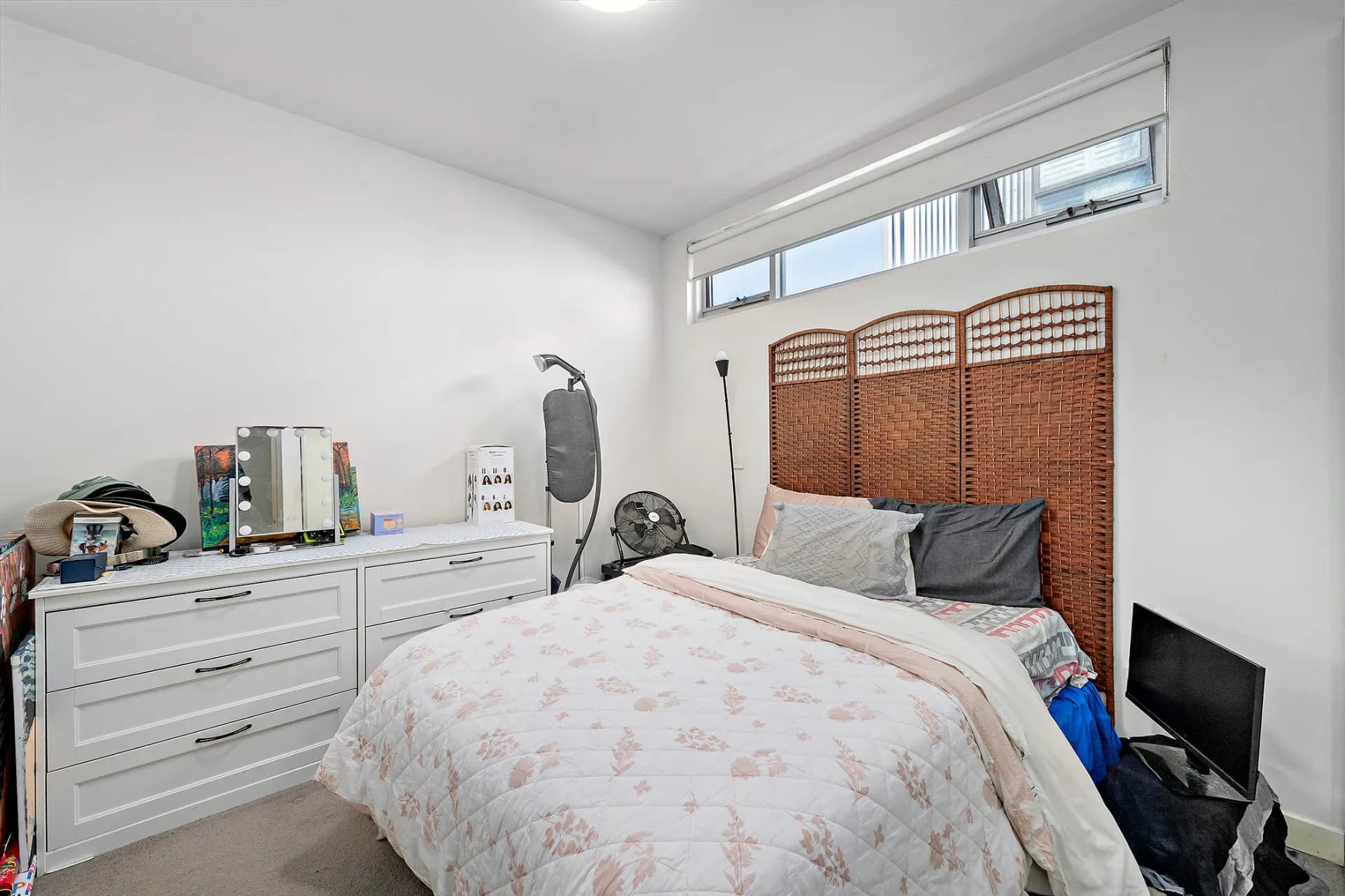 104/286 Hawthorn Road, Caulfield, VIC, Caulfield - Thumbnail 3