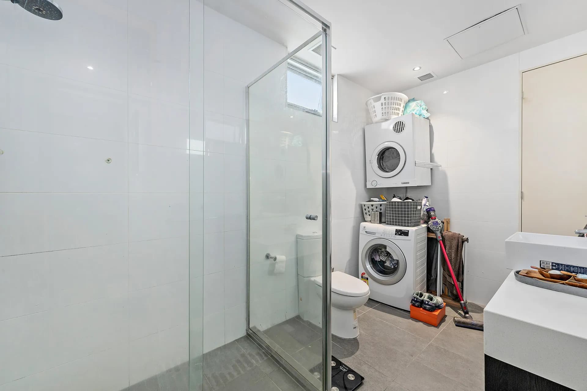 104/286 Hawthorn Road, Caulfield, VIC, Caulfield - Thumbnail 4