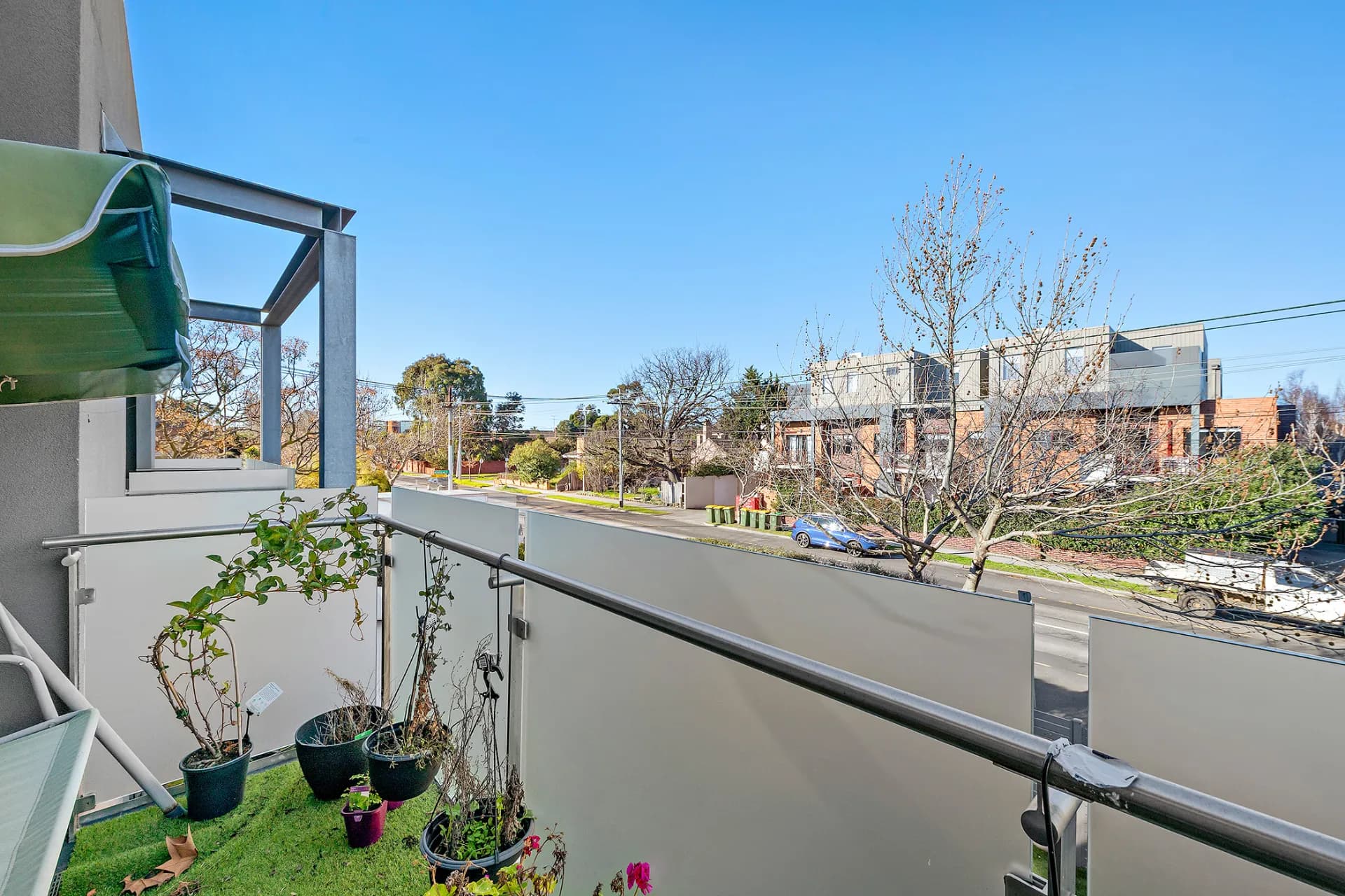 104/286 Hawthorn Road, Caulfield, VIC, Caulfield - Thumbnail 5