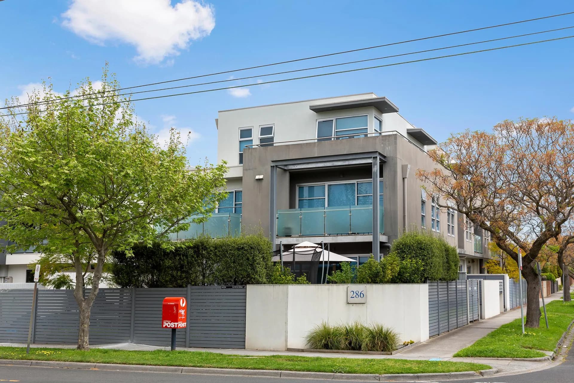 104/286 Hawthorn Road, Caulfield, VIC, Caulfield - Thumbnail 6