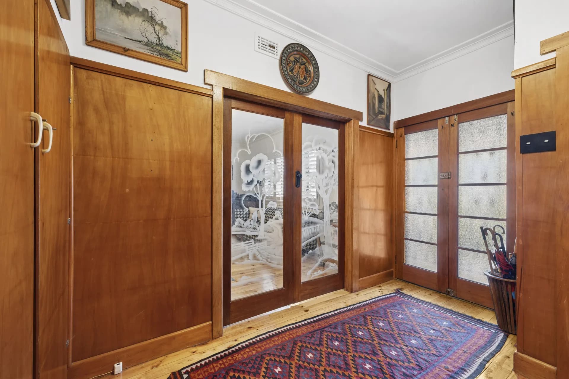 65 Talbot Road, Clunes, VIC, Clunes - Thumbnail 2