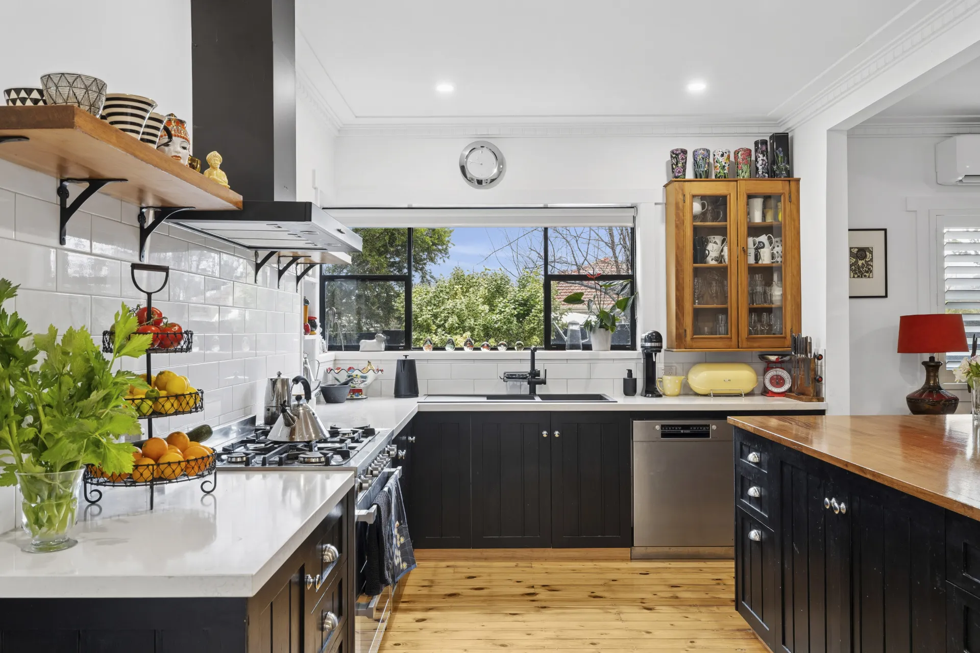 65 Talbot Road, Clunes, VIC, Clunes - Thumbnail 5