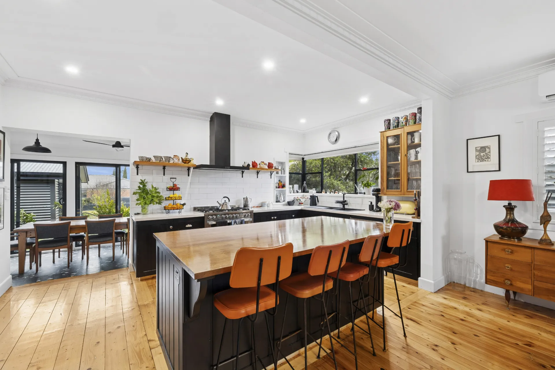 65 Talbot Road, Clunes, VIC, Clunes - Thumbnail 6