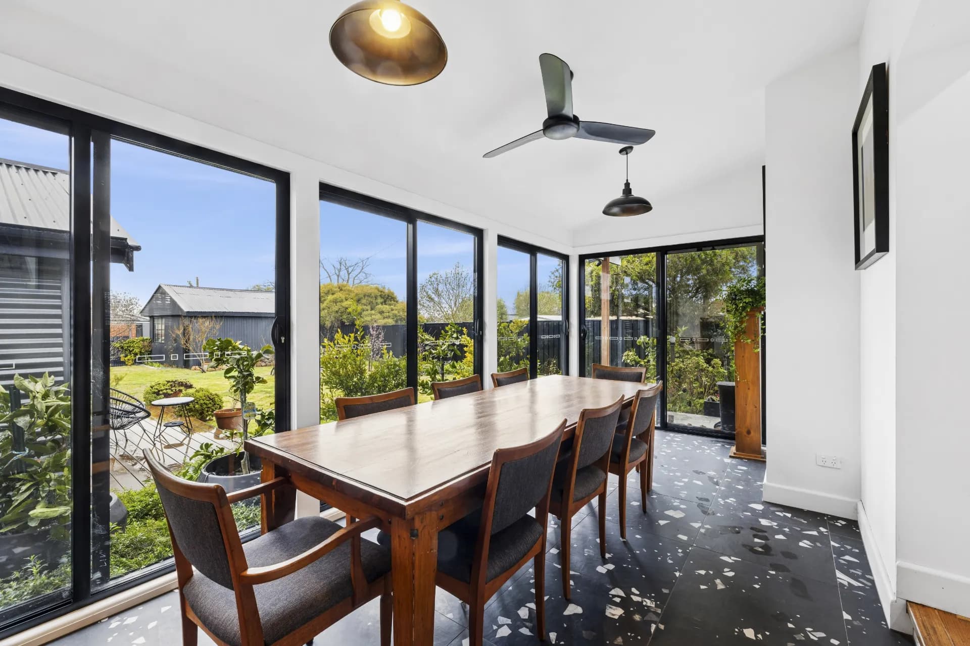 65 Talbot Road, Clunes, VIC, Clunes - Thumbnail 7