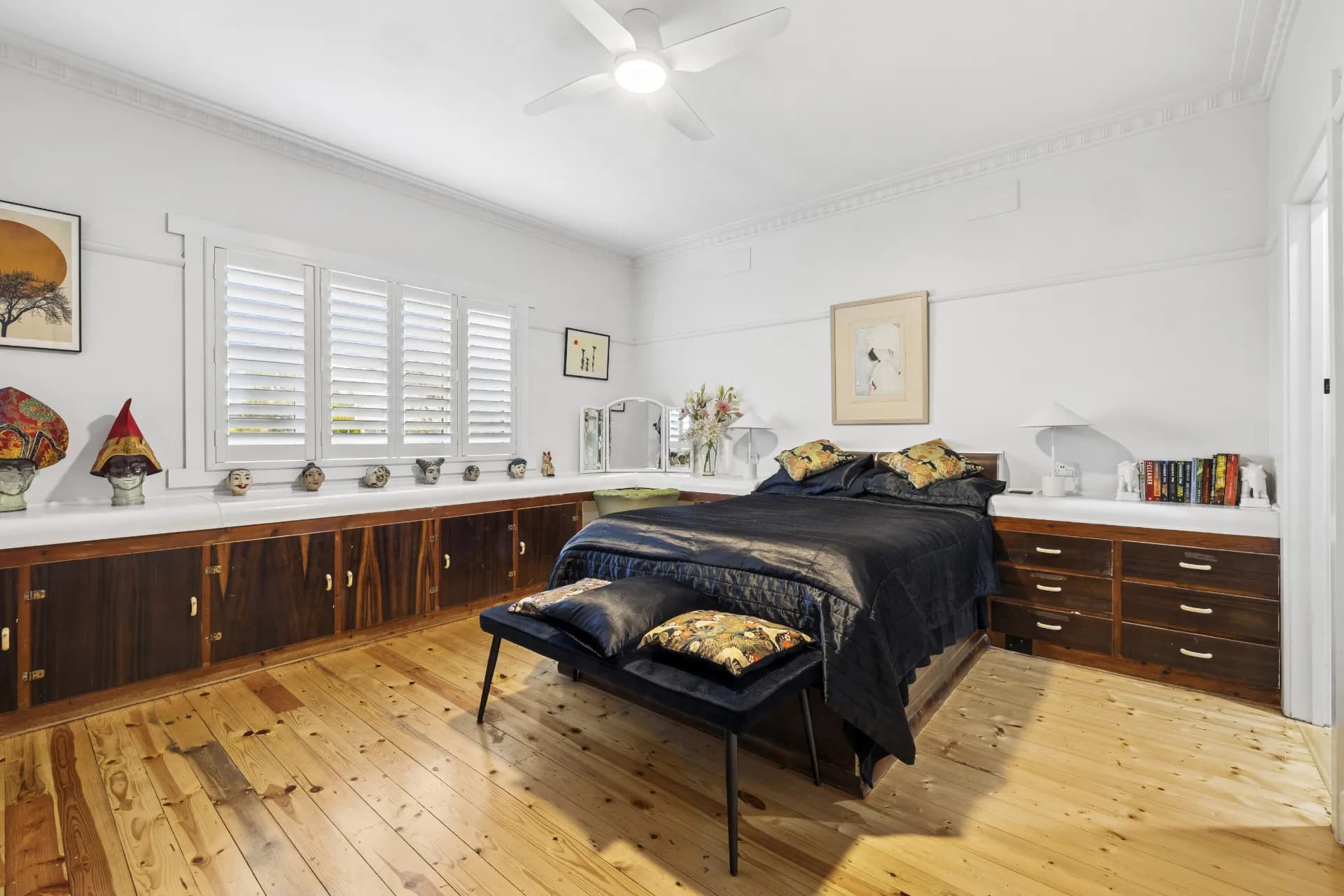 65 Talbot Road, Clunes, VIC, Clunes - Thumbnail 8