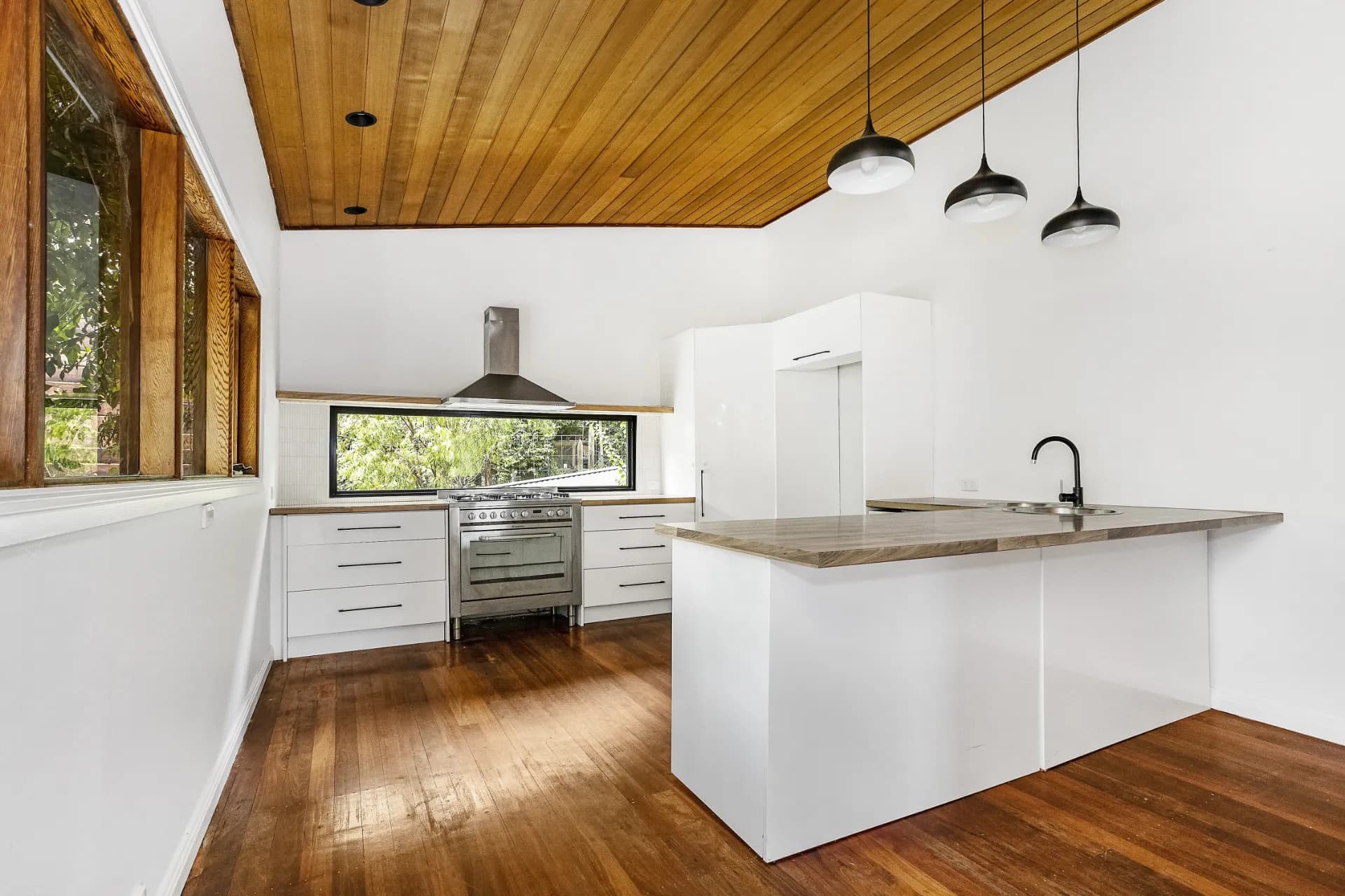 4 Hillview Road, Daylesford, VIC, Daylesford - Image 1