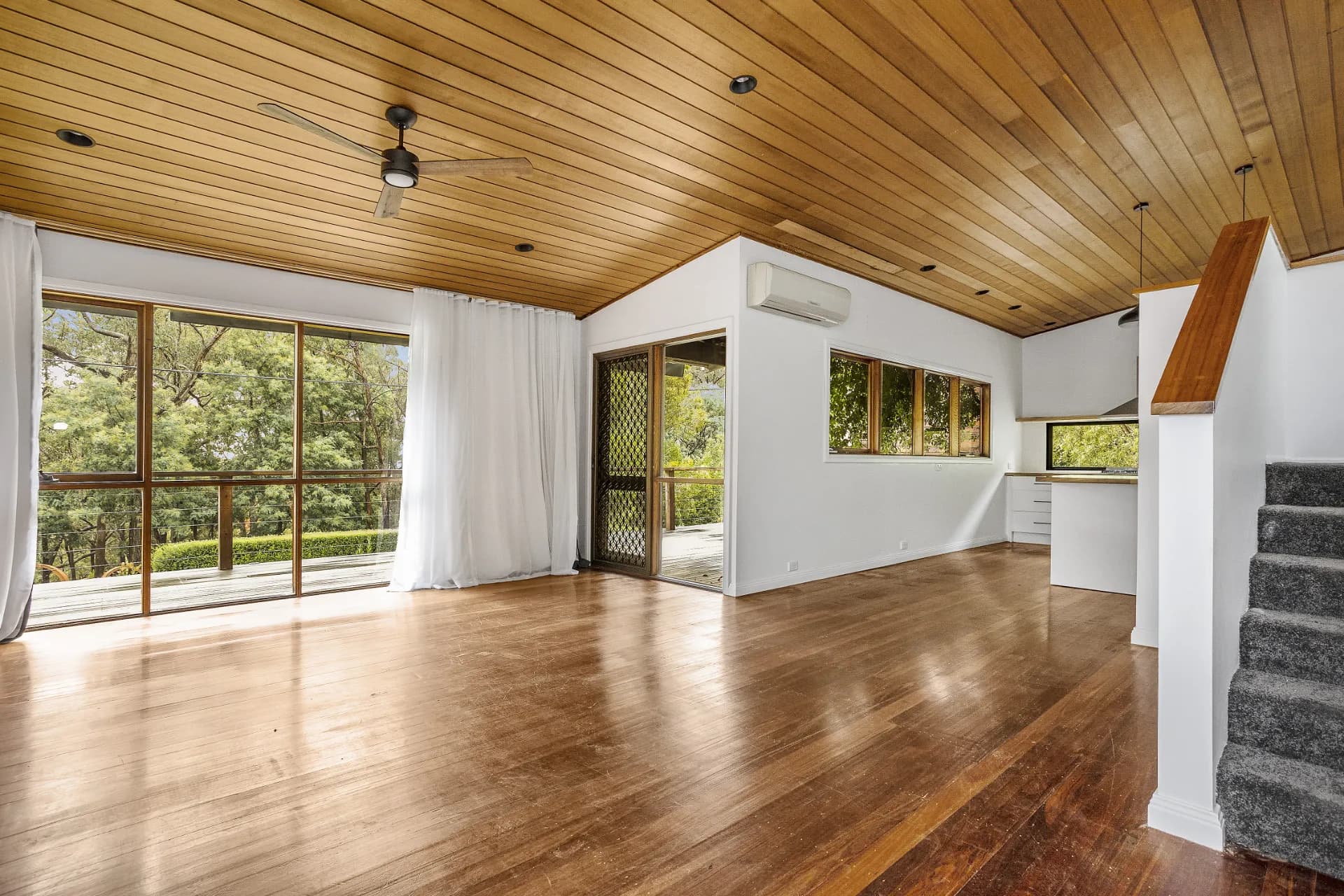 4 Hillview Road, Daylesford, VIC, Daylesford - Thumbnail 3
