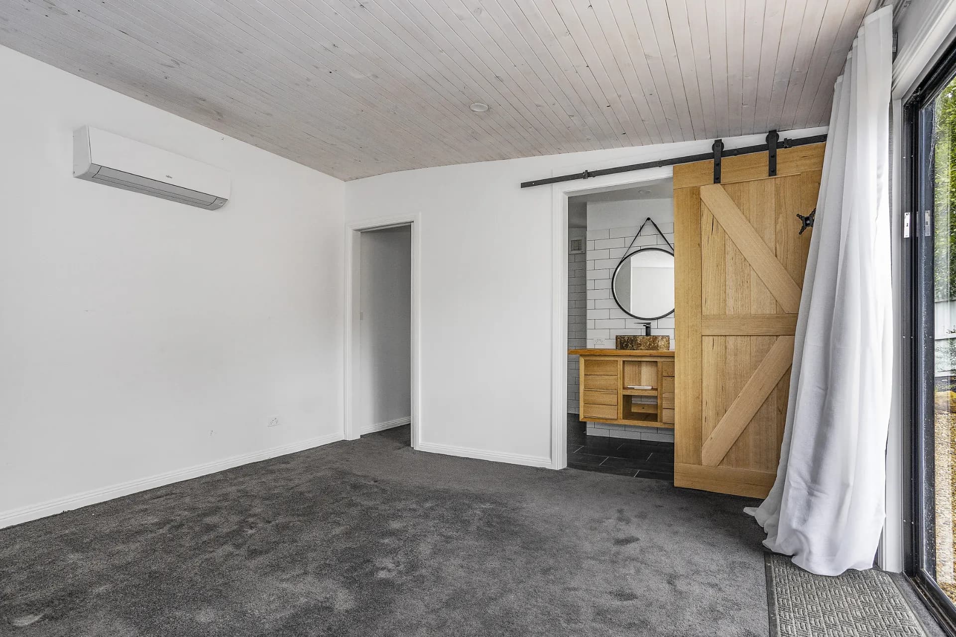 4 Hillview Road, Daylesford, VIC, Daylesford - Thumbnail 4