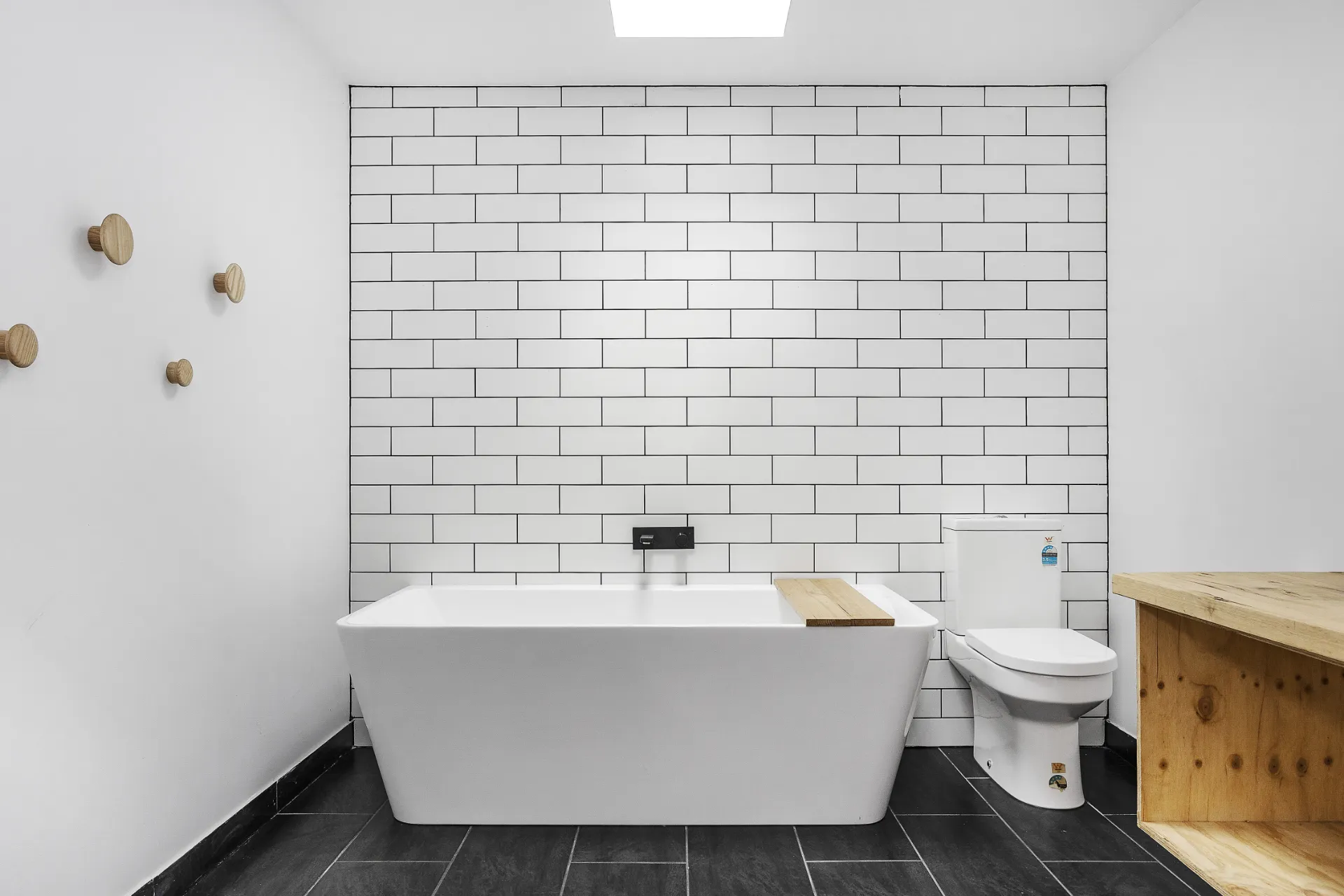 4 Hillview Road, Daylesford, VIC, Daylesford - Thumbnail 5