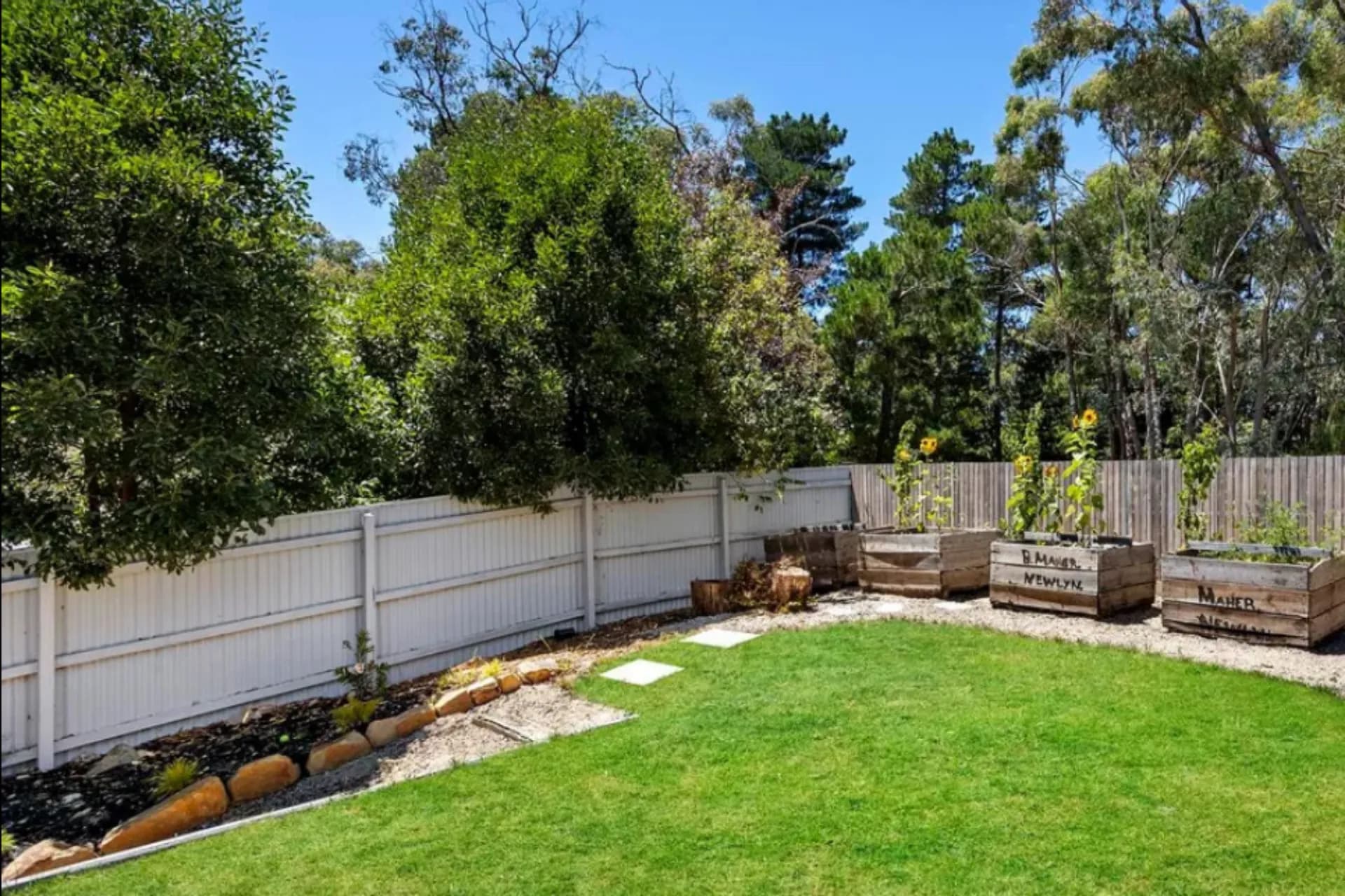 4 Hillview Road, Daylesford, VIC, Daylesford - Thumbnail 6