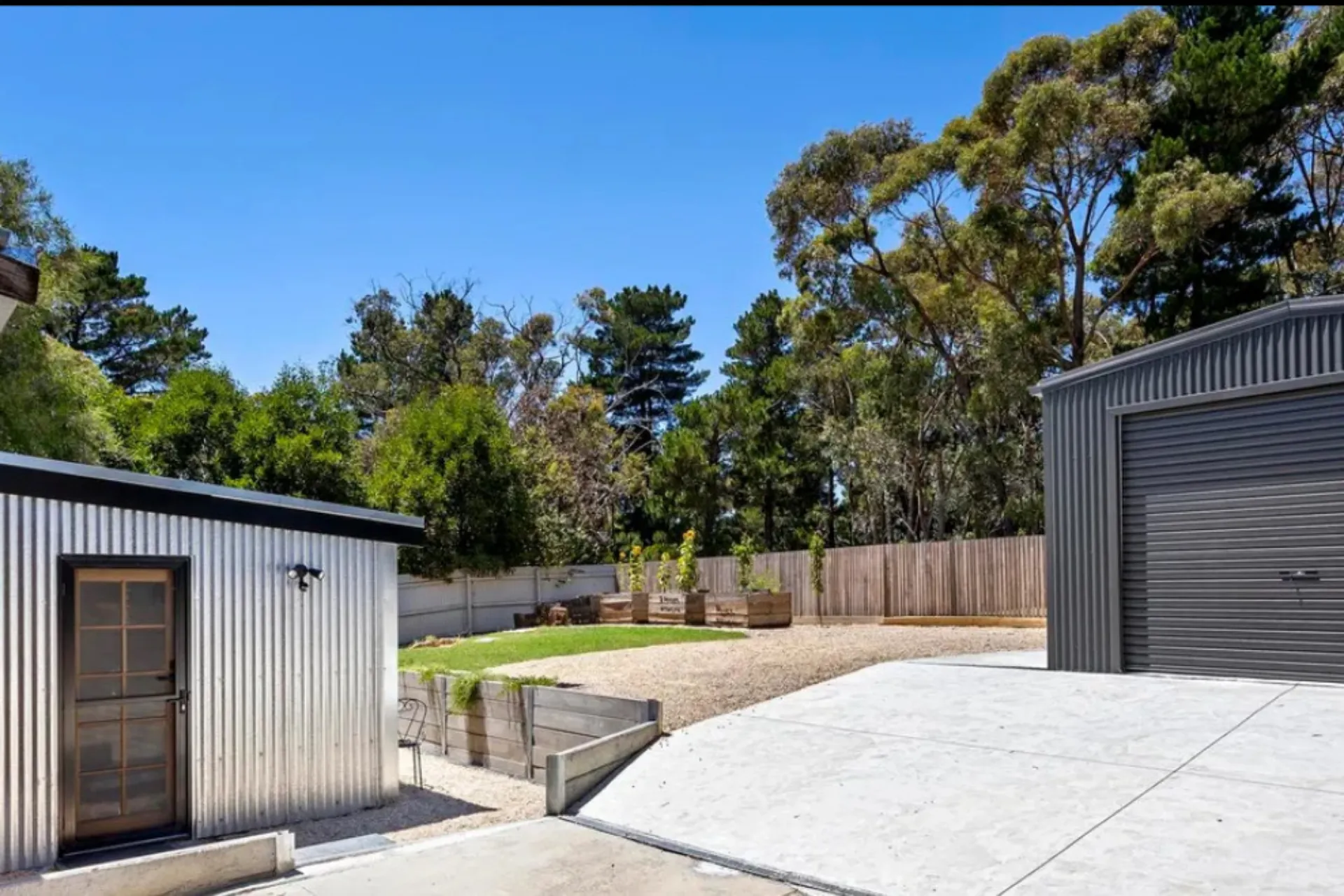 4 Hillview Road, Daylesford, VIC, Daylesford - Thumbnail 7