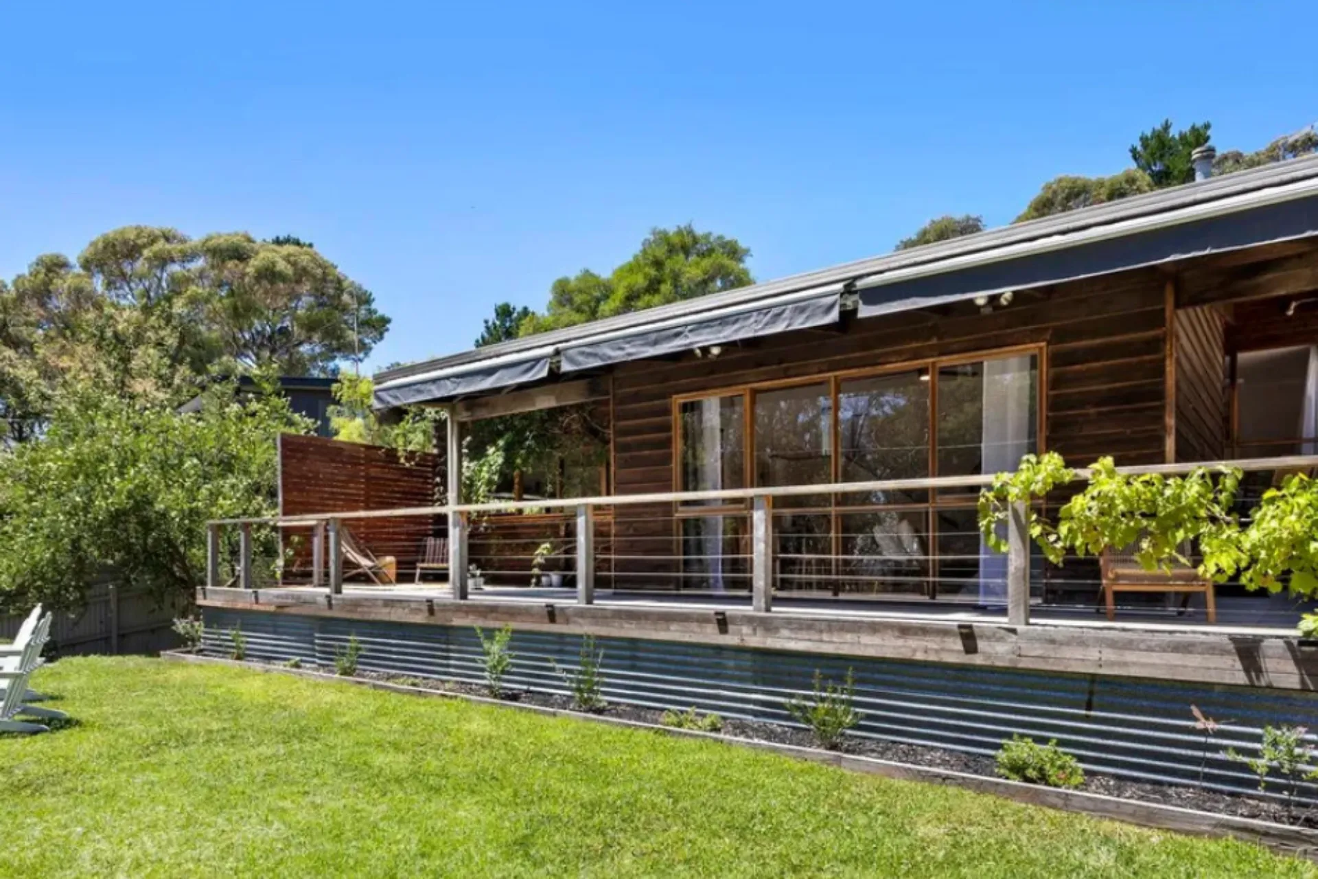 4 Hillview Road, Daylesford, VIC, Daylesford - Thumbnail 8