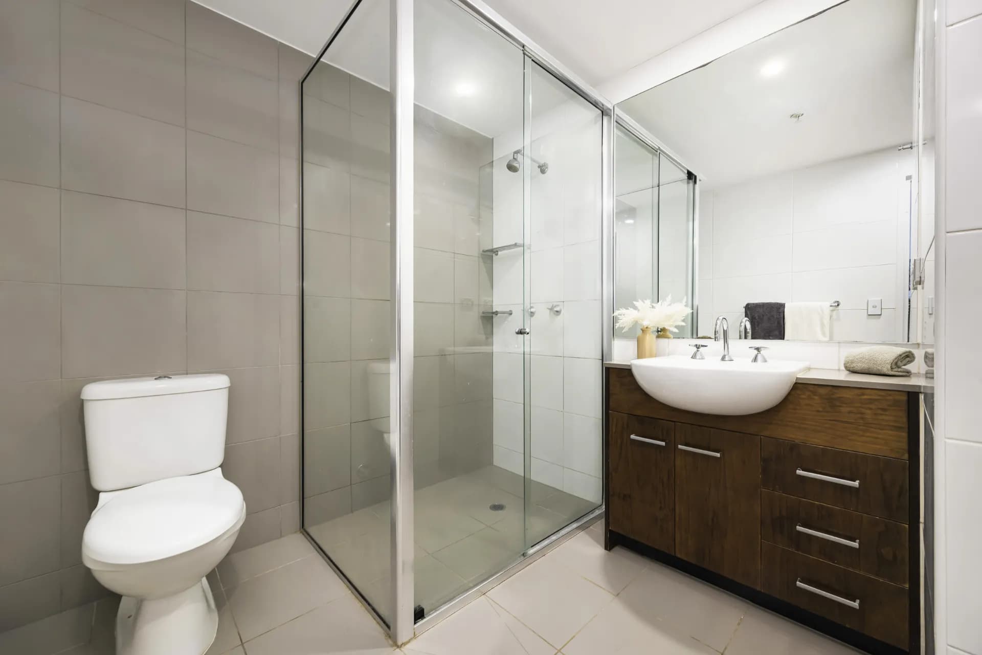 806/80 Ebley Street, Bondi Junction., Bondi Junction - Thumbnail 5