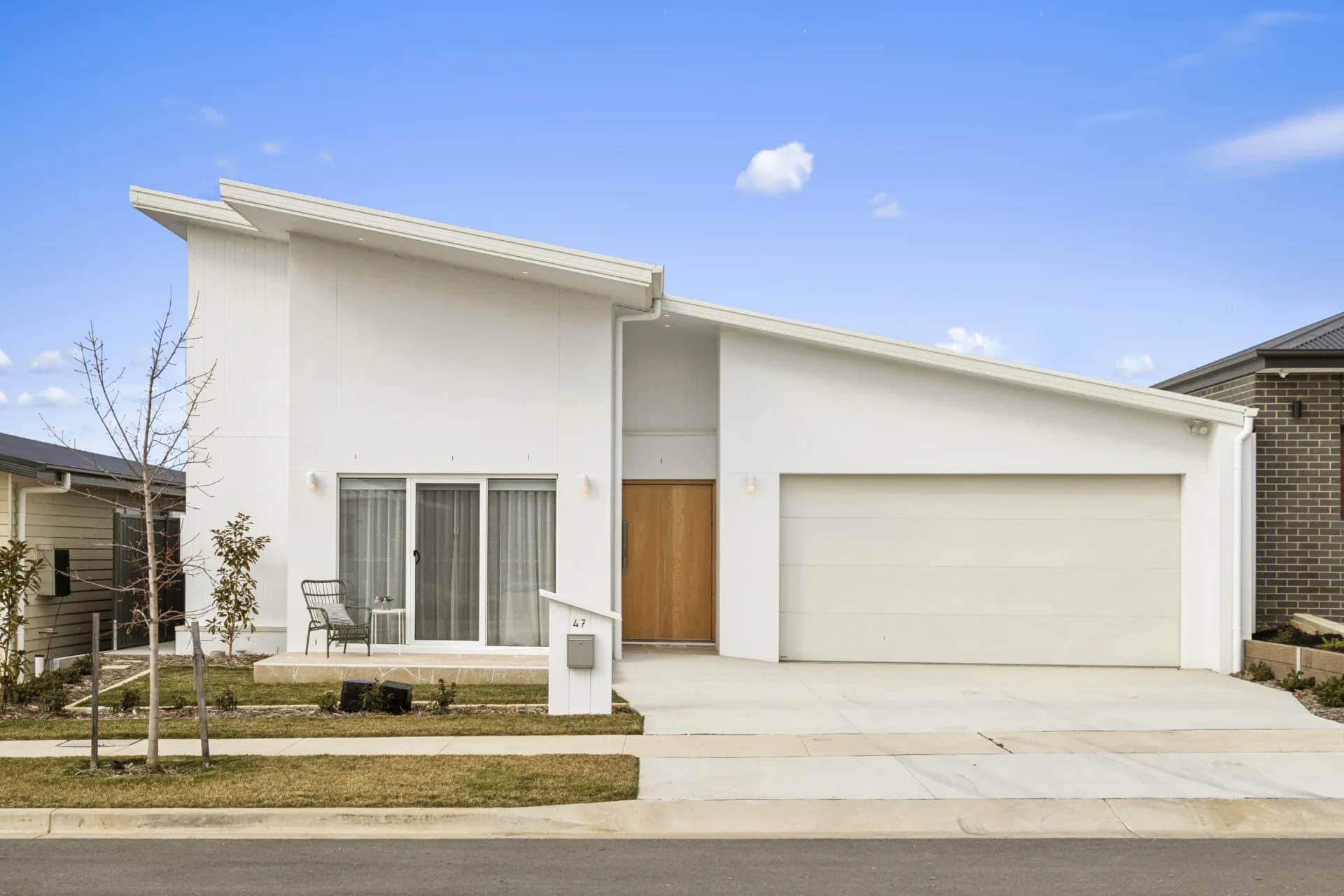 47 Kythera Street, Googong., Googong - Image 1