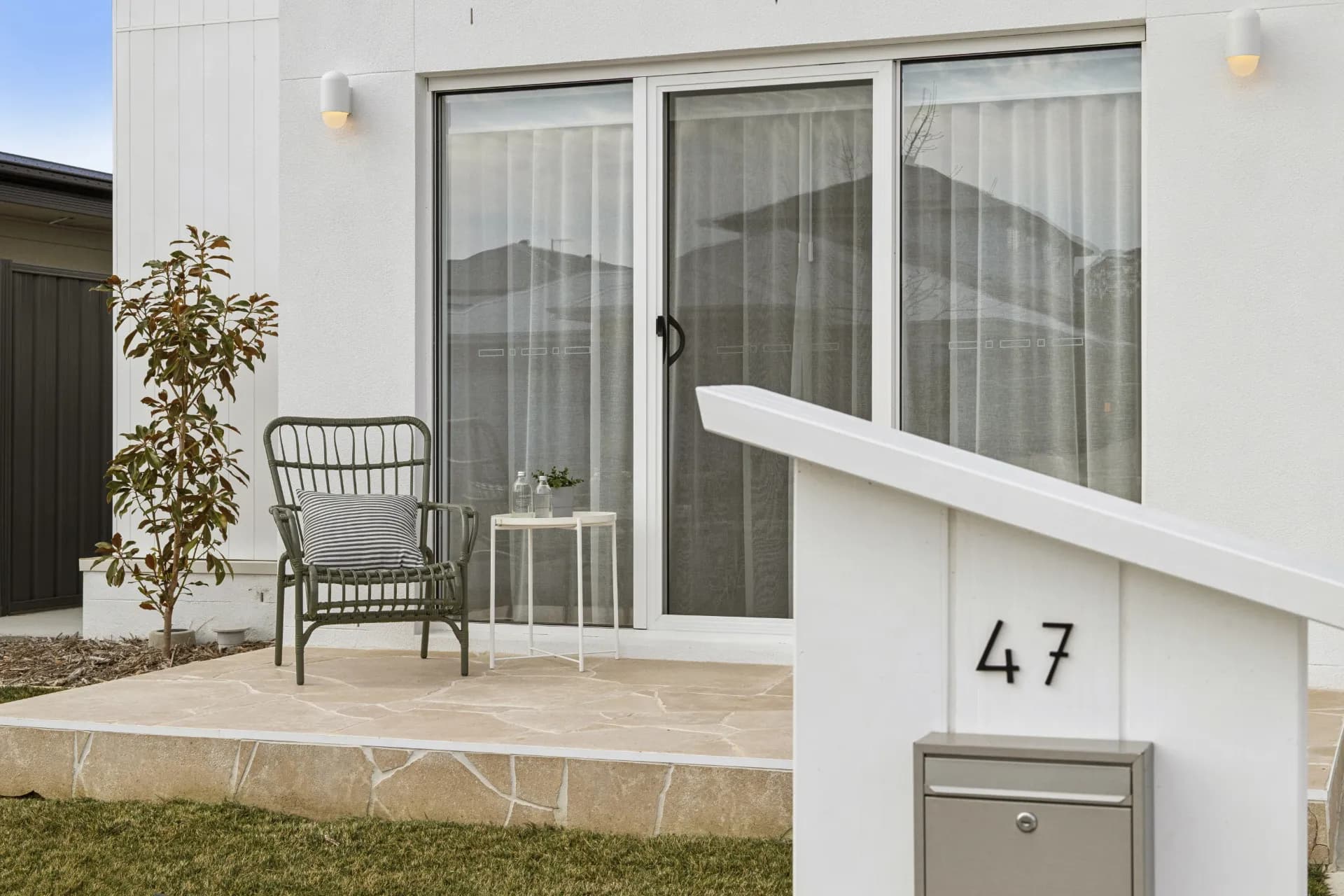 47 Kythera Street, Googong., Googong - Thumbnail 2